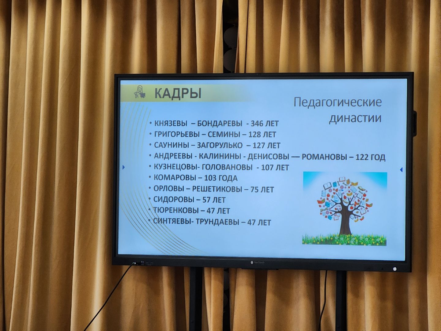 Зарайск, образование, педагогическая конференция, подготовка к 1 сентября,