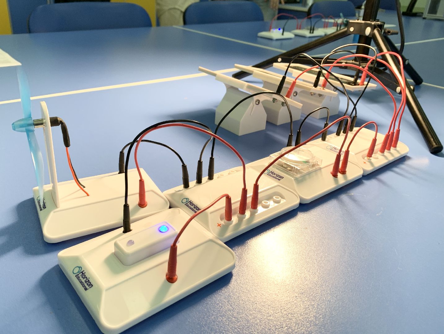Балашиха, Подмосковье, кванториумы, детский технопарк,