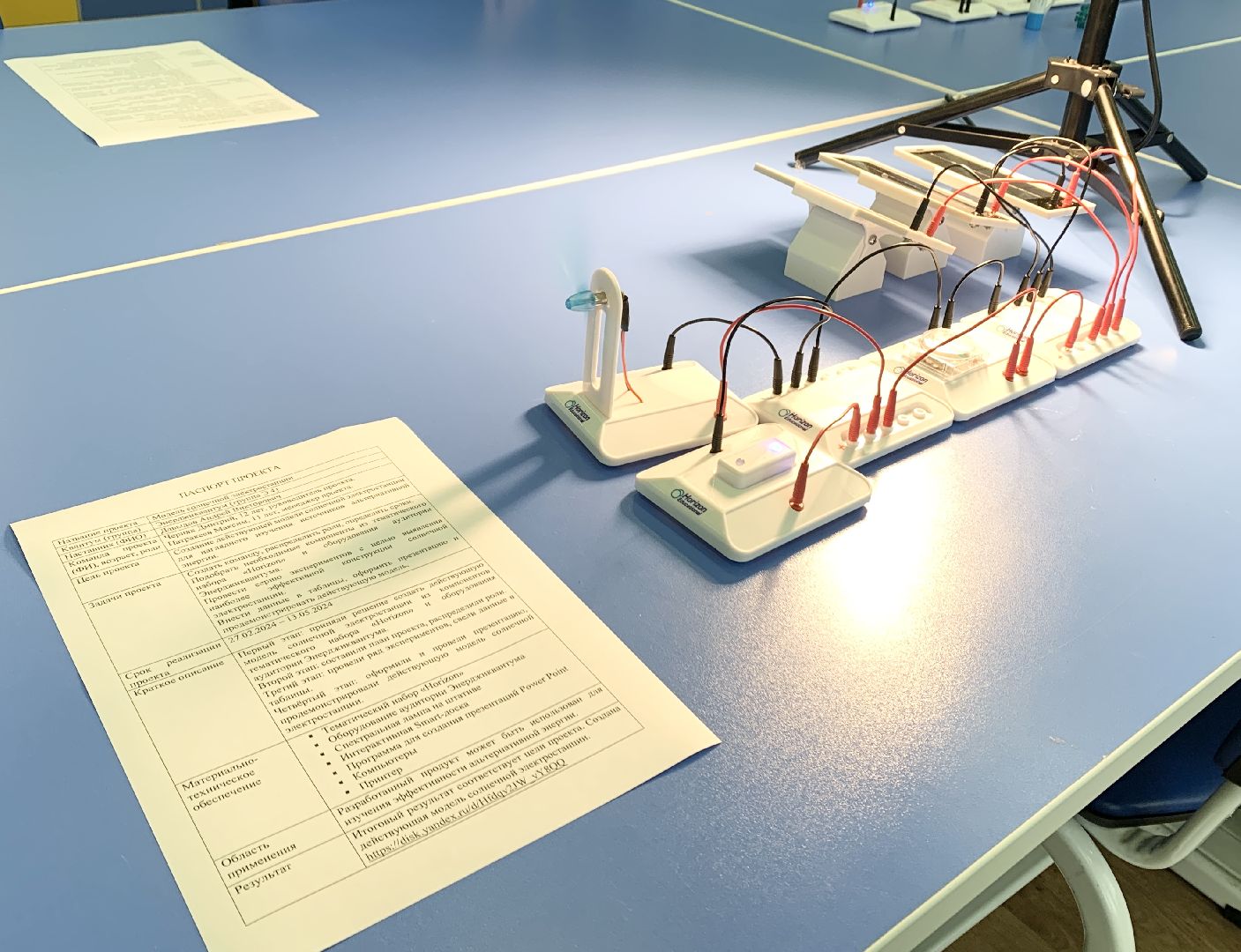 Балашиха, Подмосковье, кванториумы, детский технопарк,