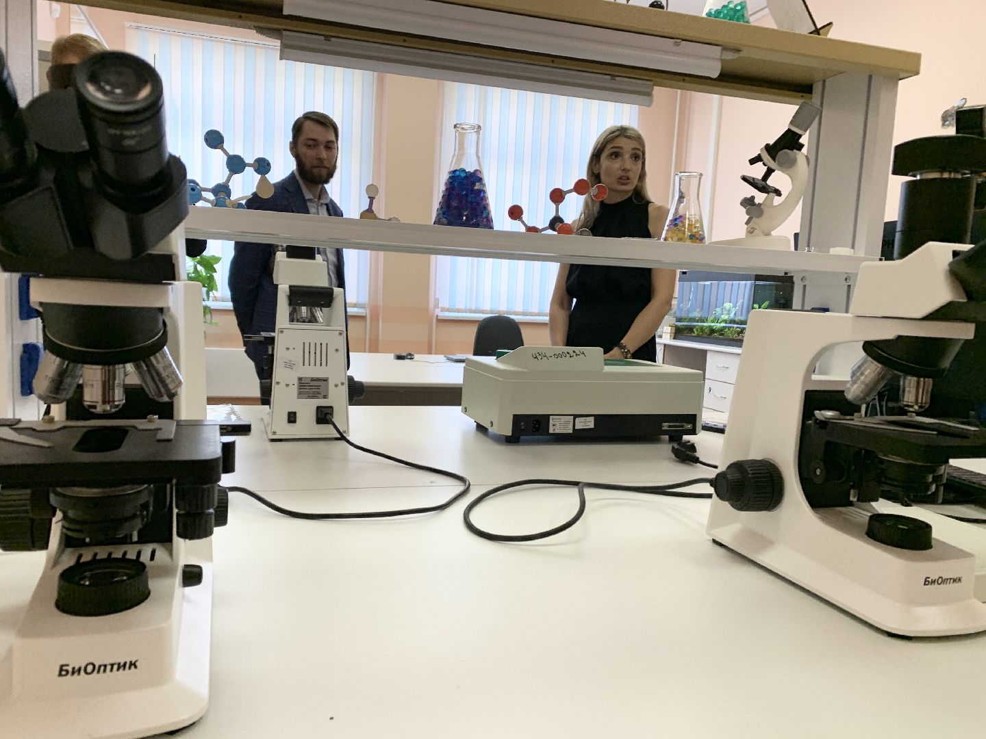 Балашиха, Подмосковье, кванториумы, детский технопарк,