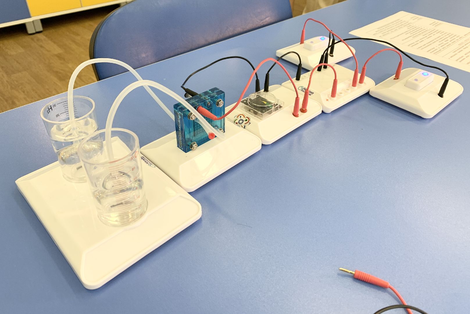 Балашиха, Подмосковье, кванториумы, детский технопарк,