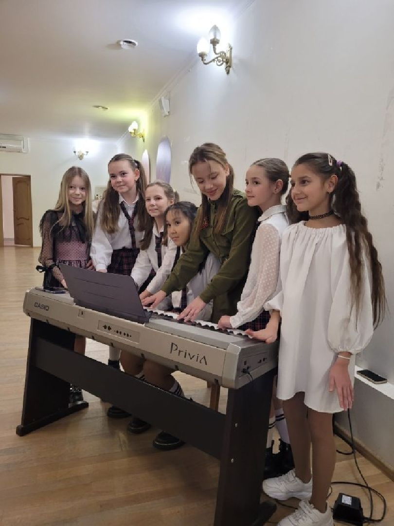 видное, культура, фестиваль, творчество, конкурс, Видное