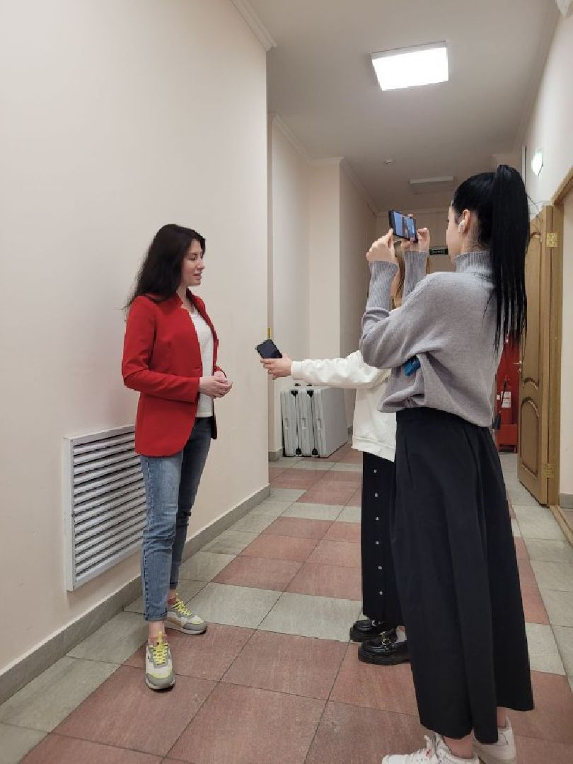 видное, культура, фестиваль, творчество, конкурс, Видное