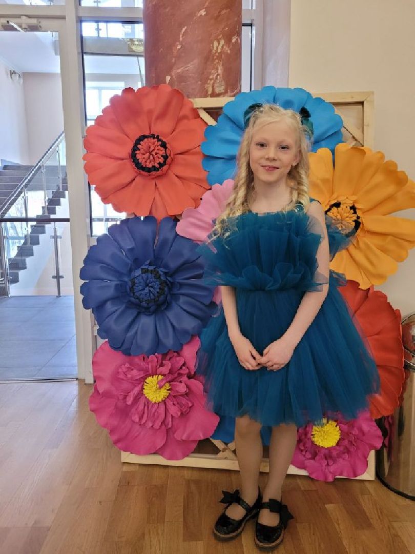 видное, культура, фестиваль, творчество, конкурс, Видное