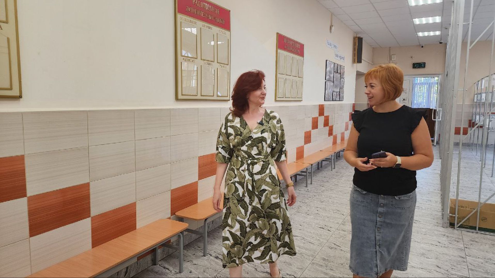 Видное, образование, педагоги, учителя, топ 100 учителей подмосковья, лучший учитель, история, обществознание,