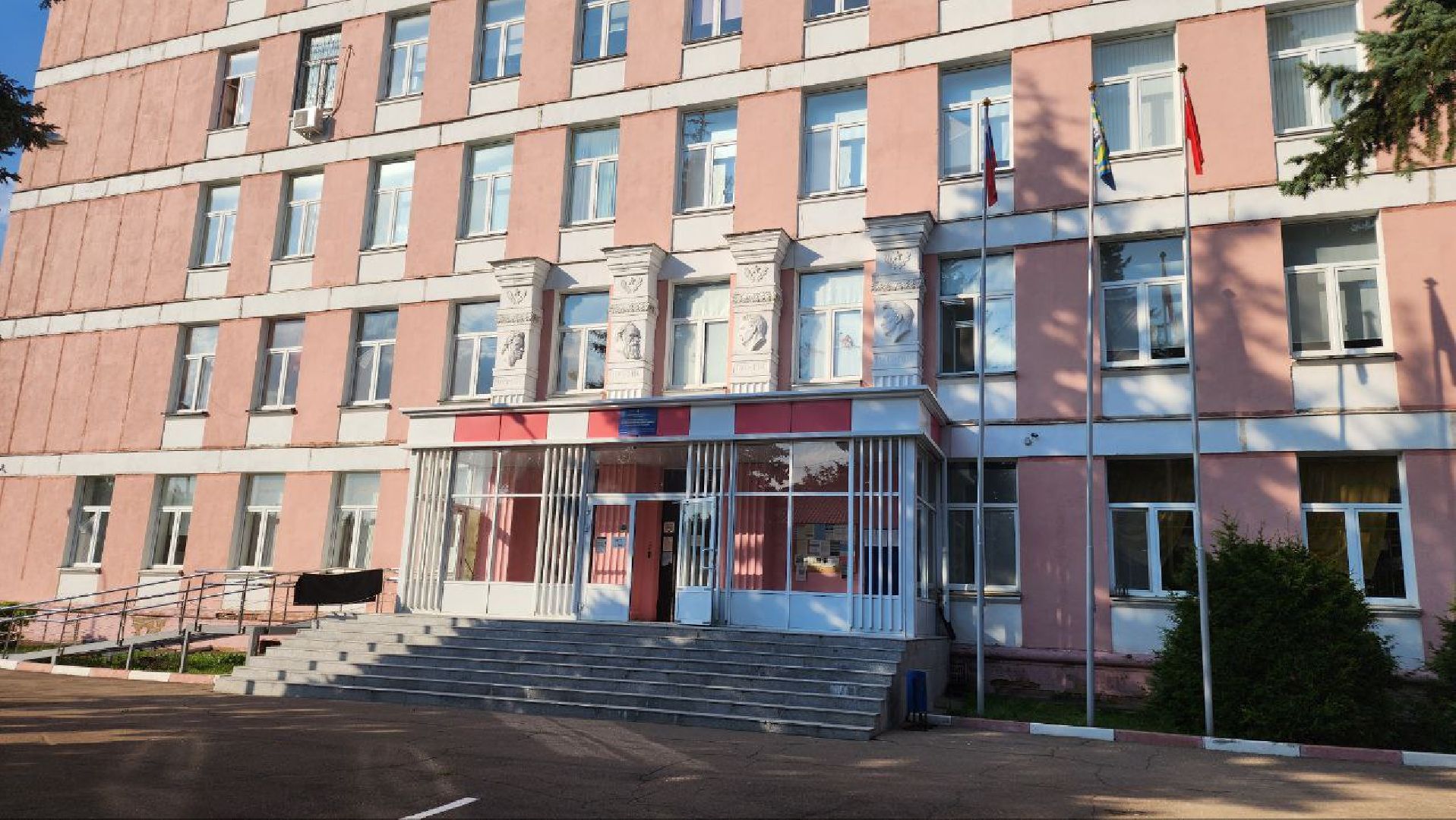 Видное, образование, педагоги, учителя, топ 100 учителей подмосковья, лучший учитель, история, обществознание,