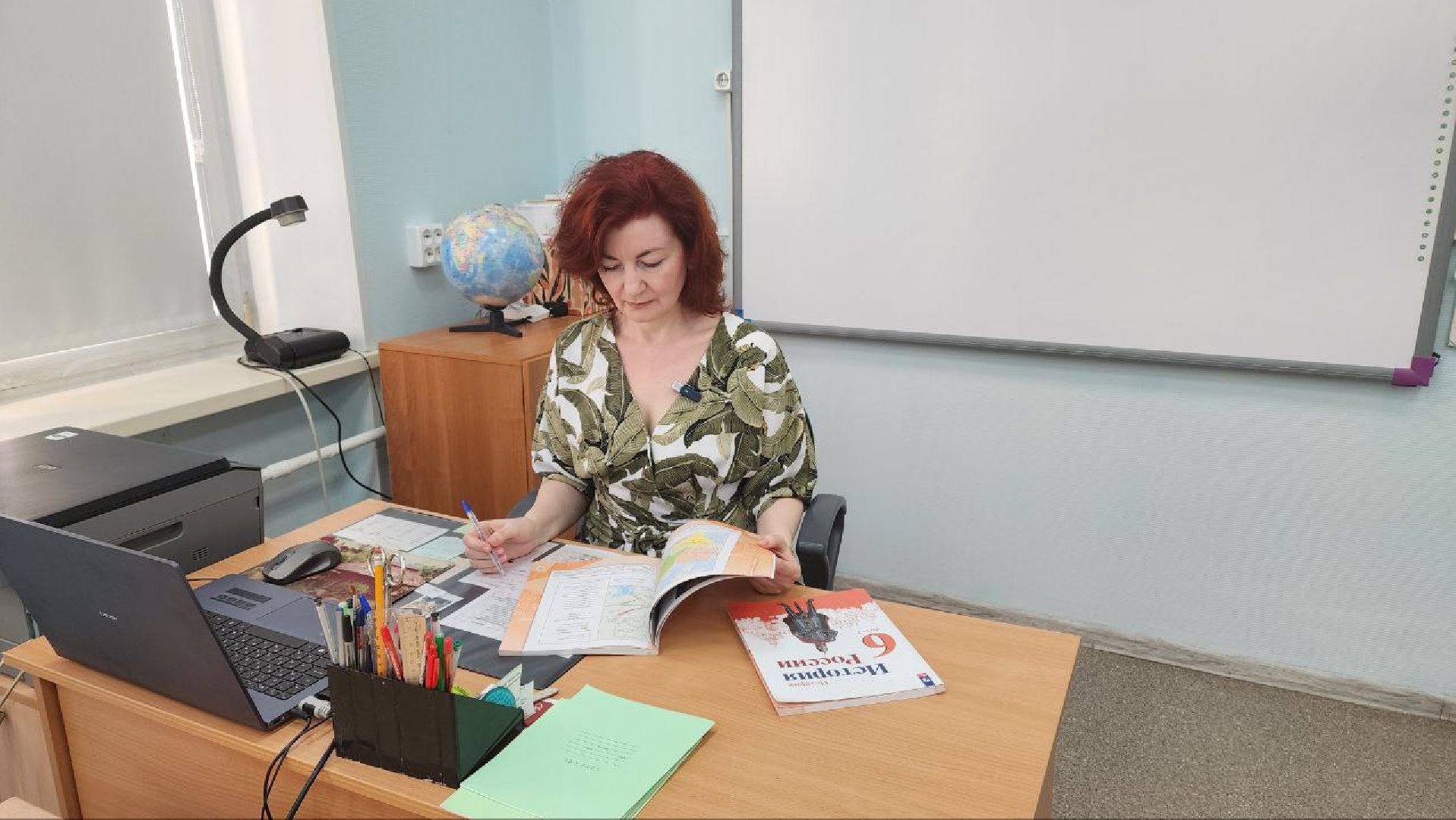 Видное, образование, педагоги, учителя, топ 100 учителей подмосковья, лучший учитель, история, обществознание,