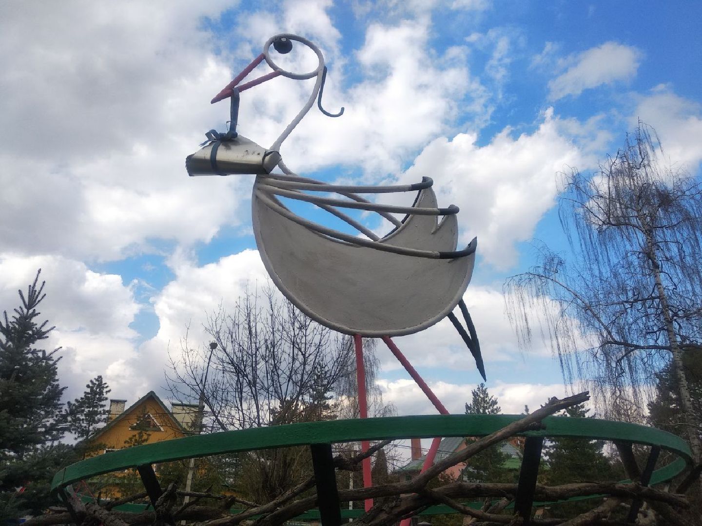 Дмитровская областная больница, Социальная ипотека, Минздрав МО