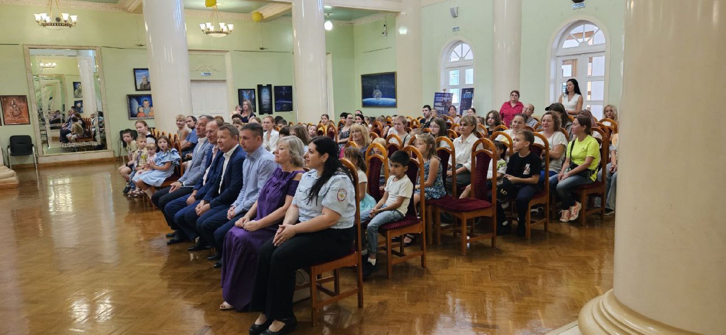 собери ребёнка в школу, школьники, первоклассники, 1 сентября,