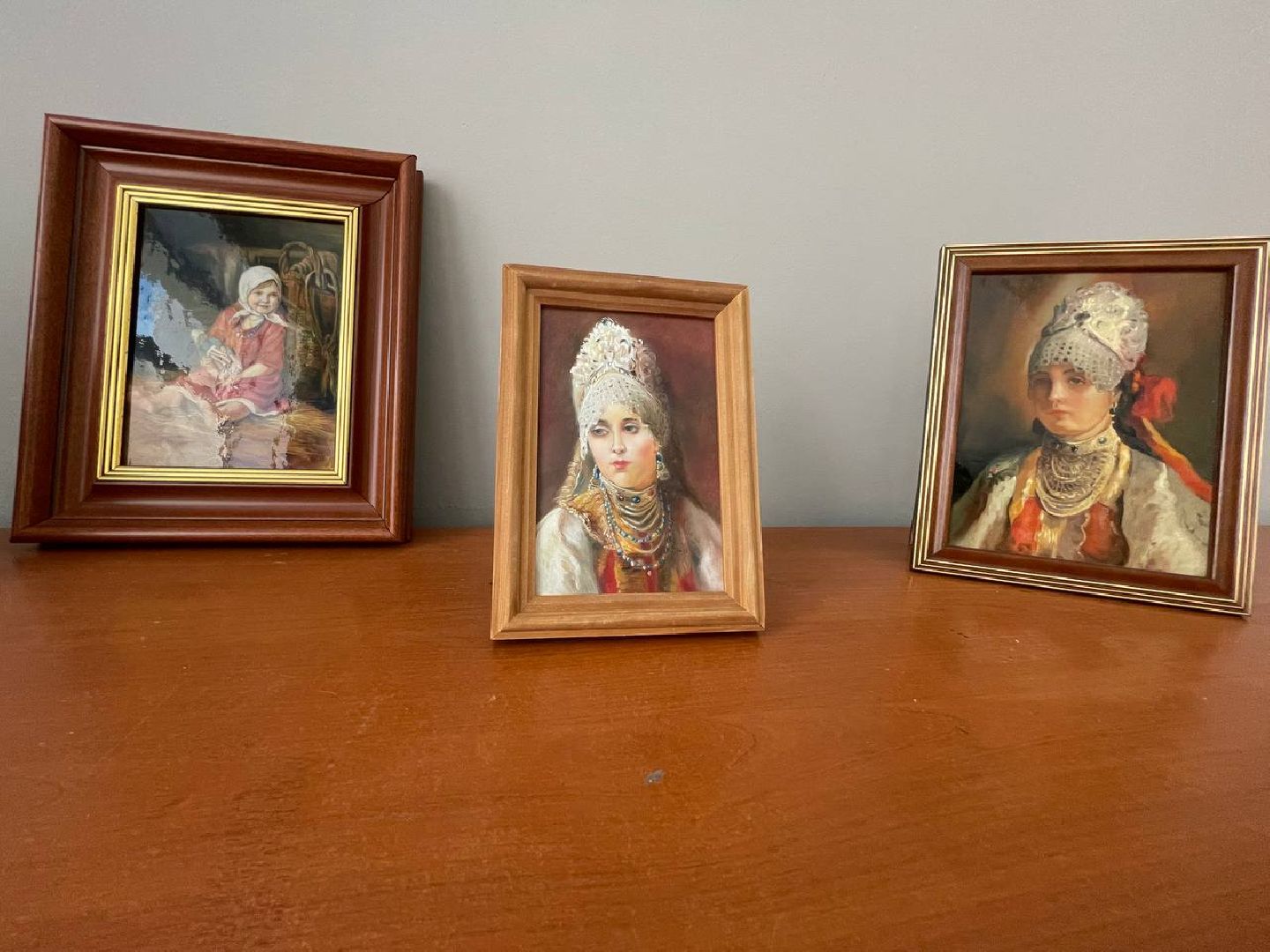 Талдом, Талдомский филиал МГКИ, Минобр,