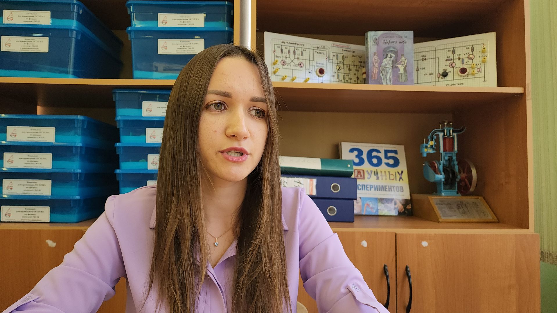 красногорск, школа 10, топ-100 лучших педагогов подмосковья,