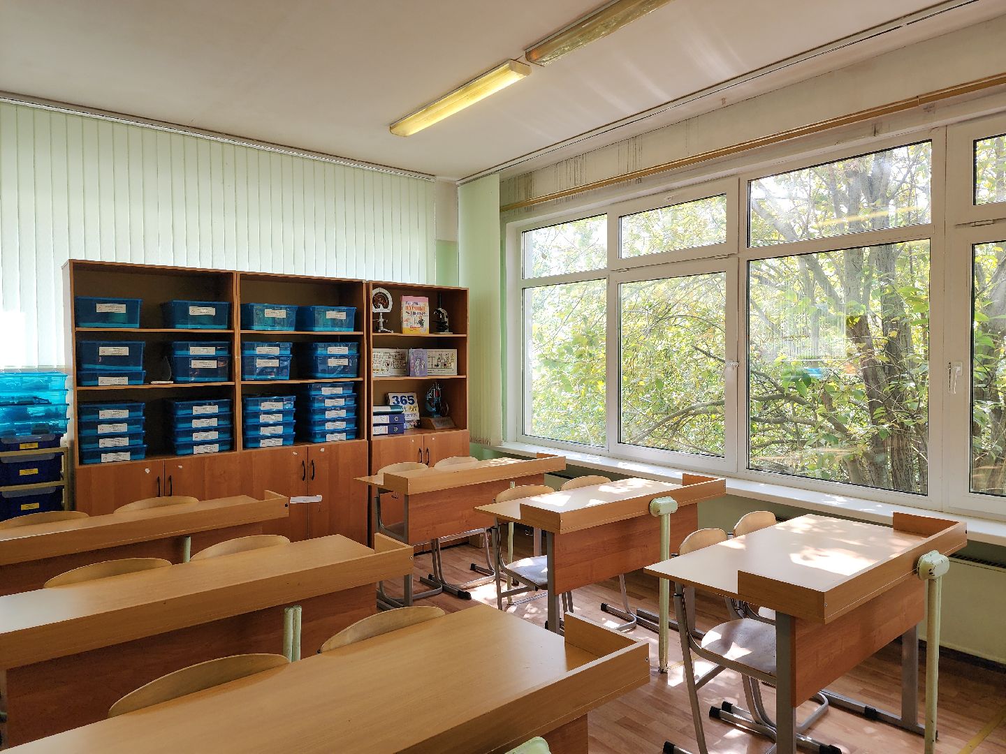 красногорск, школа 10, топ-100 лучших педагогов подмосковья,