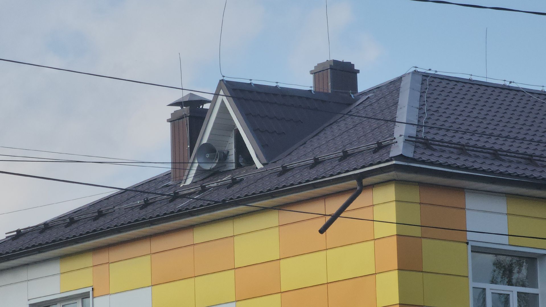 Павловский Посад, Городской округ Павловский Посад, Школа, Образование, Дети, Жители,