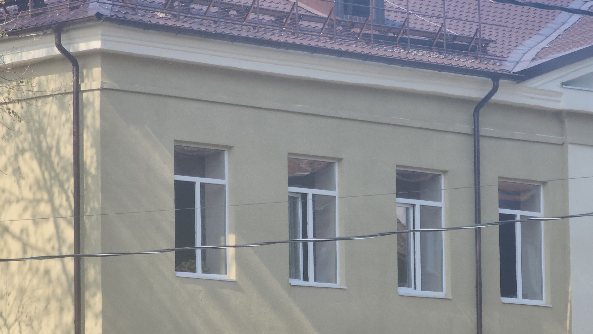 Павловский Посад, Городской округ Павловский Посад, Жители, Люди, Школа, Образование,