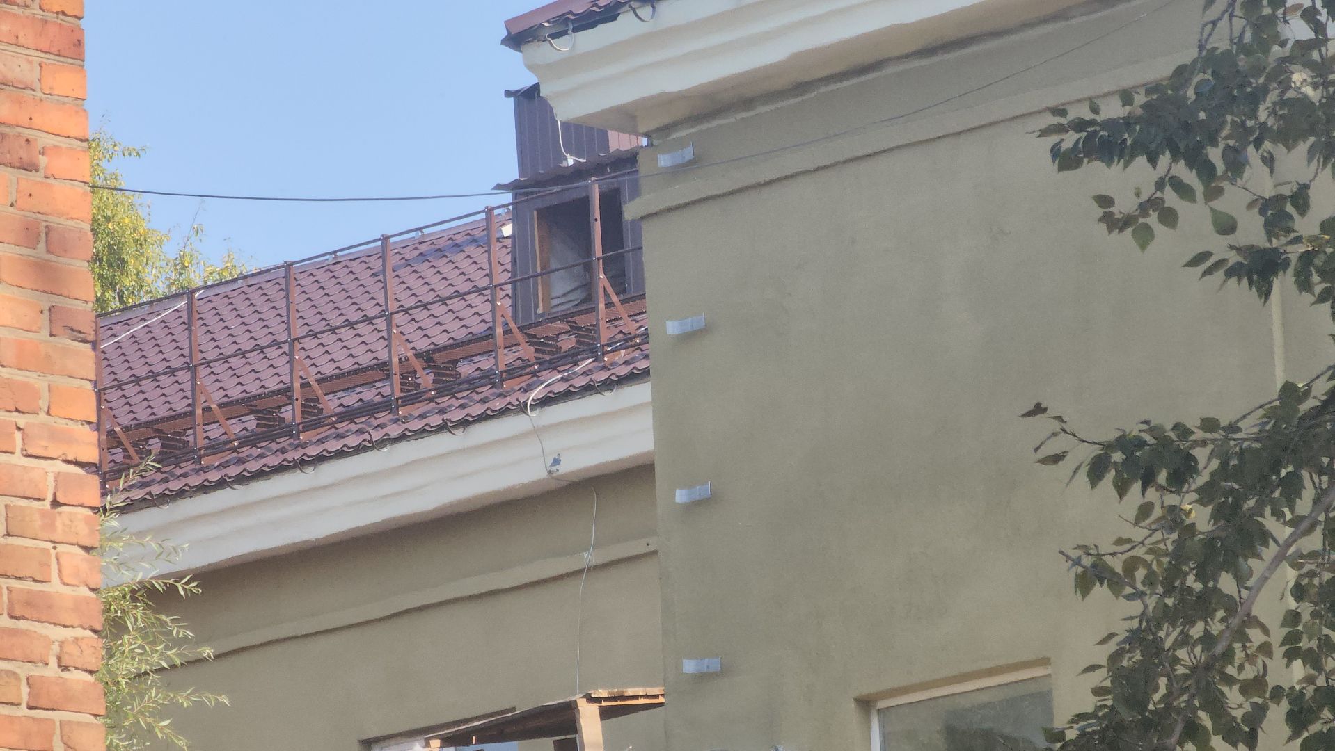 Павловский Посад, Городской округ Павловский Посад, Жители, Люди, Школа, Образование,