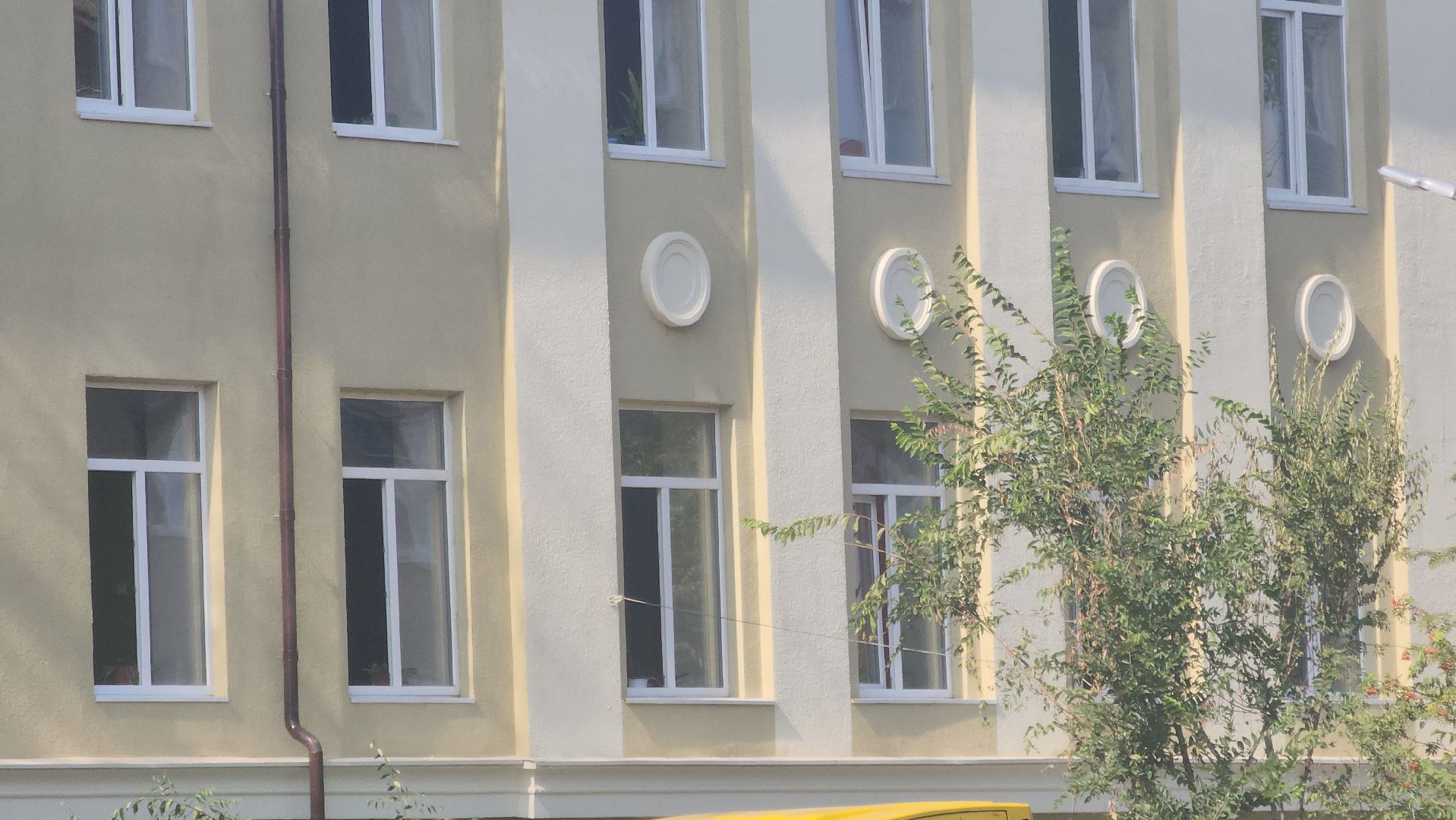 Павловский Посад, Городской округ Павловский Посад, Жители, Люди, Школа, Образование,