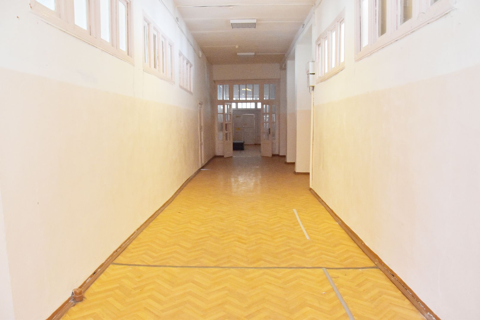 школа, образование, Бакшеево, городской округ Шатура,