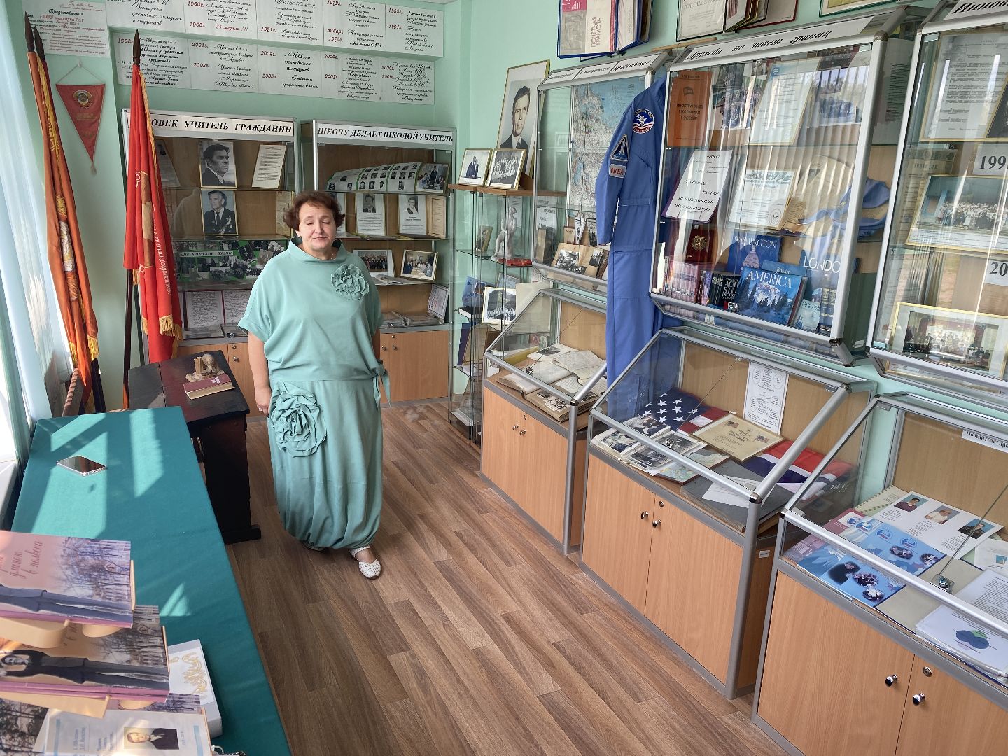 ремонт школы, лучшие педагоги, культ знаний, гимназия мечты,