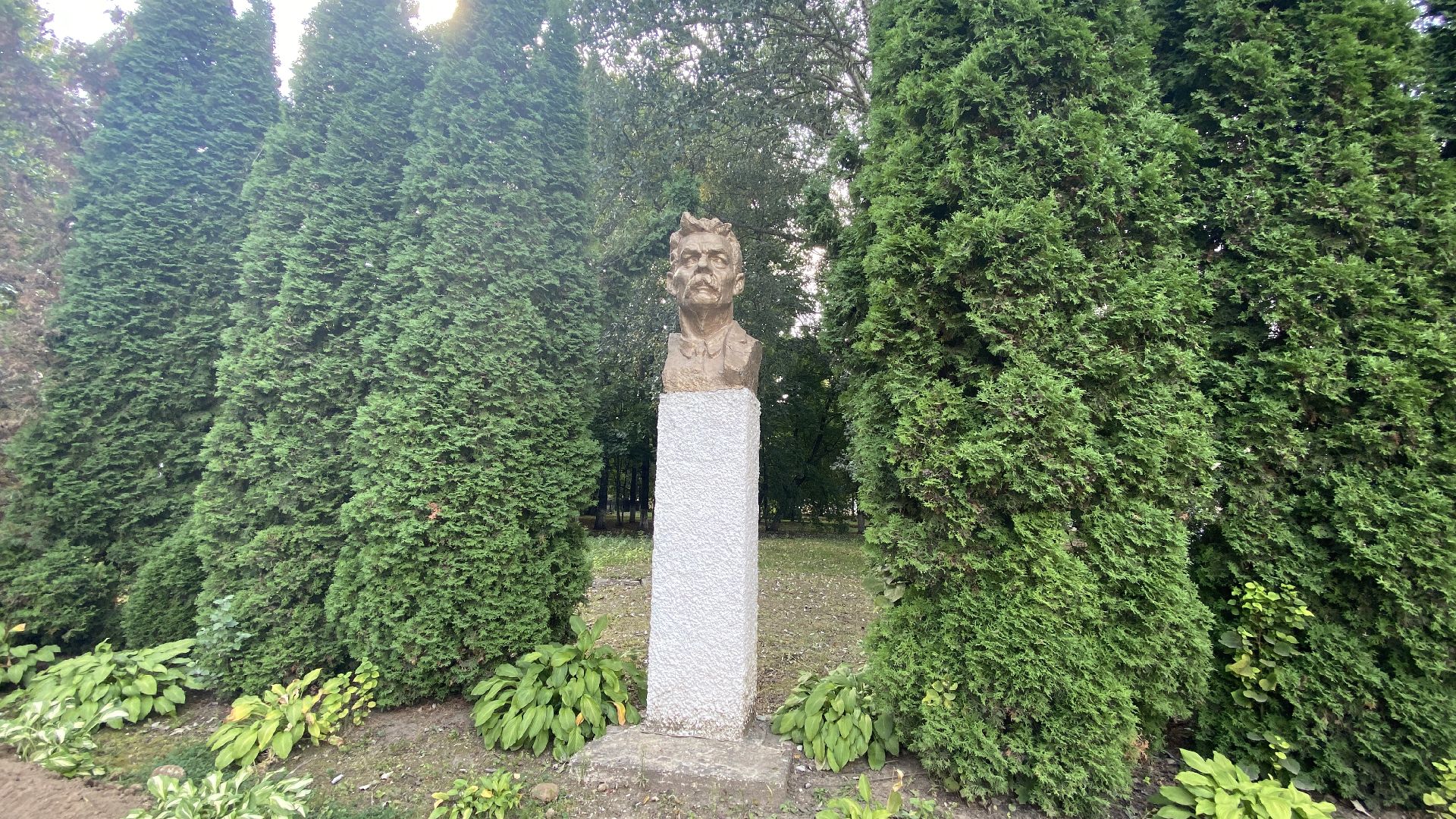 ремонт школы, лучшие педагоги, культ знаний, гимназия мечты,