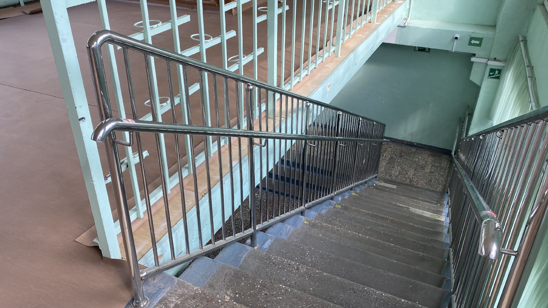 ремонт школы, лучшие педагоги, культ знаний, гимназия мечты,