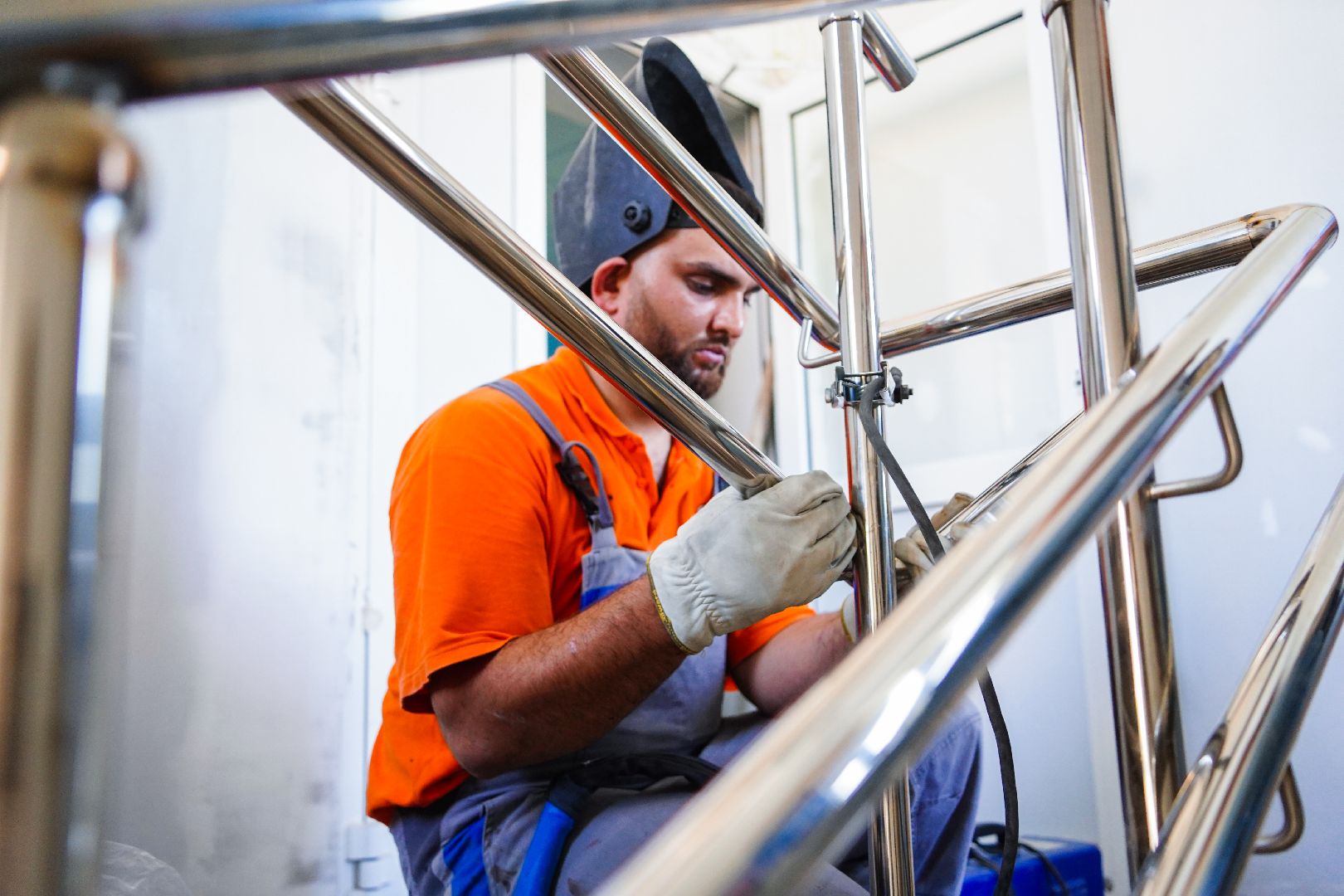 школа, Шатурторф, Шатура, городской округ Шатура, капремонт школы,