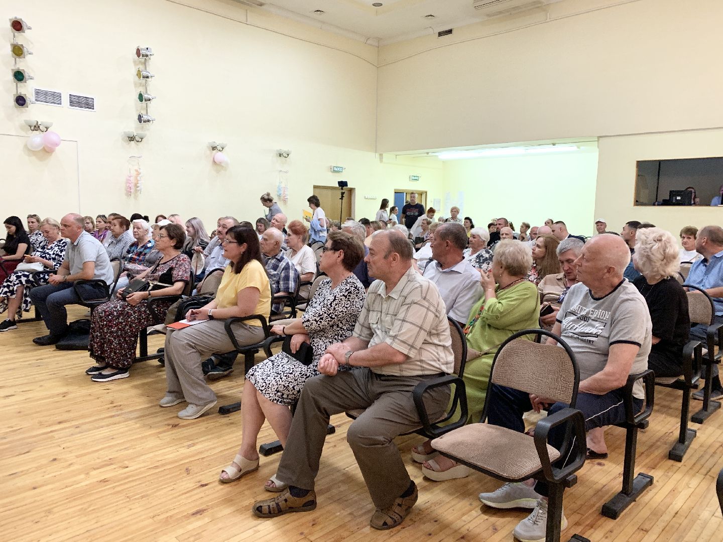 Балашиха, Подмосковье, выездная администрация, Купавна, Поликлиники,