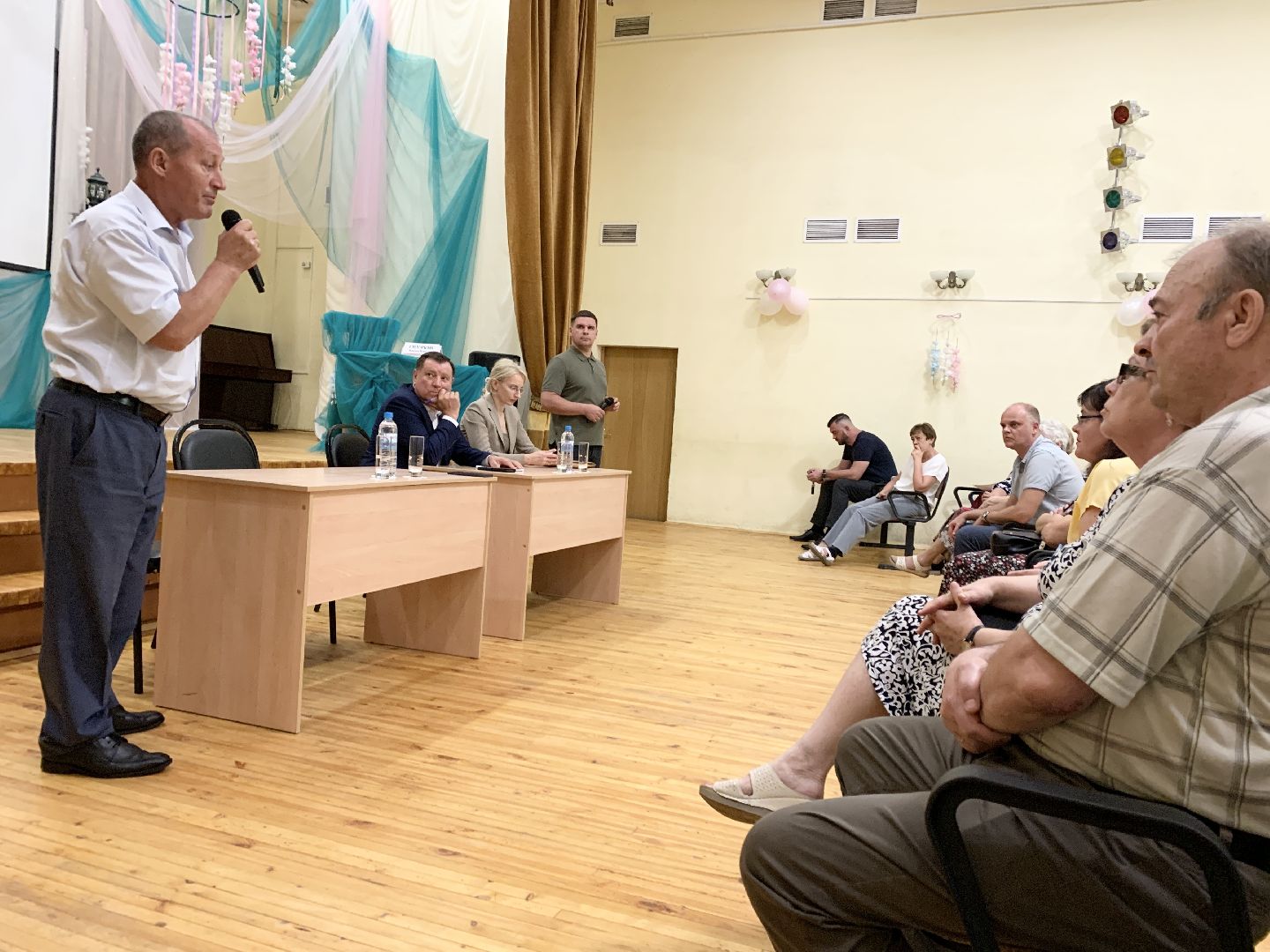 Балашиха, Подмосковье, выездная администрация, Купавна, Поликлиники,