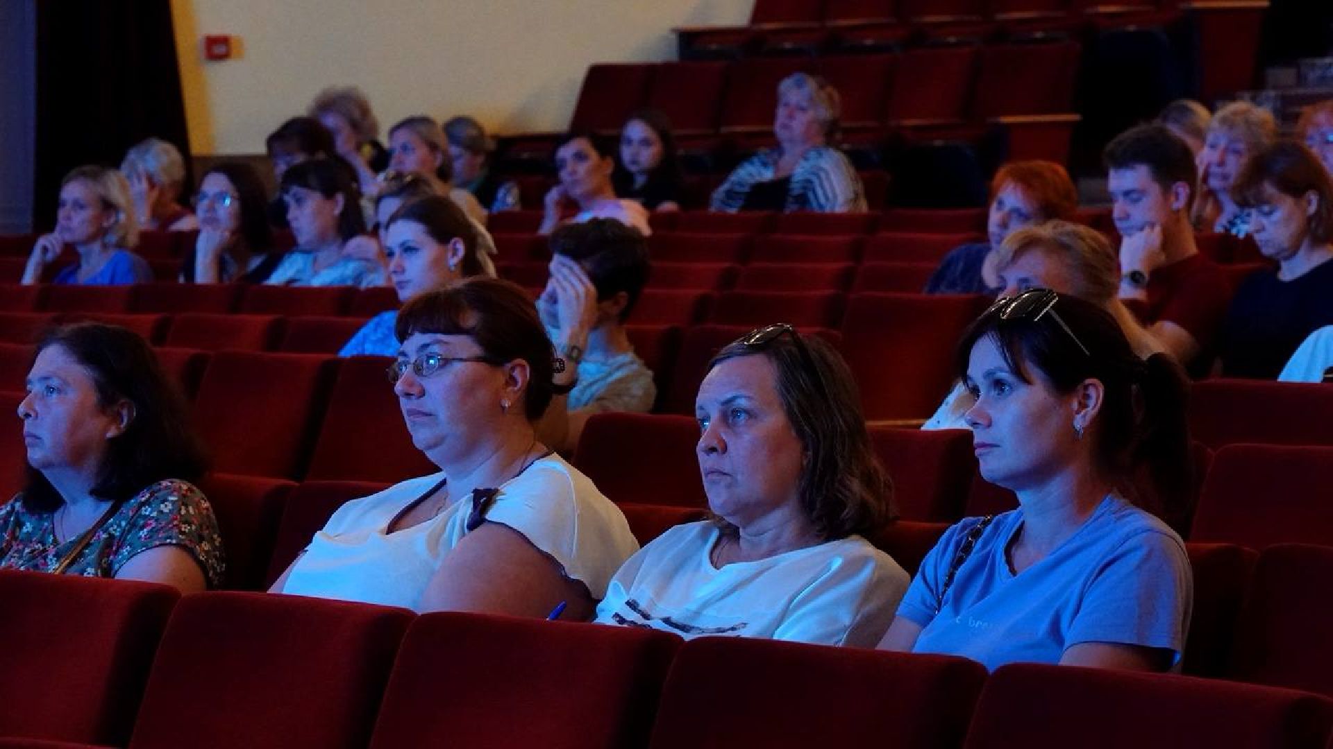 Выборы, Муниципальные выборы, Сергиев Посад, ТИК, Общественная палата, Наблюдатели,