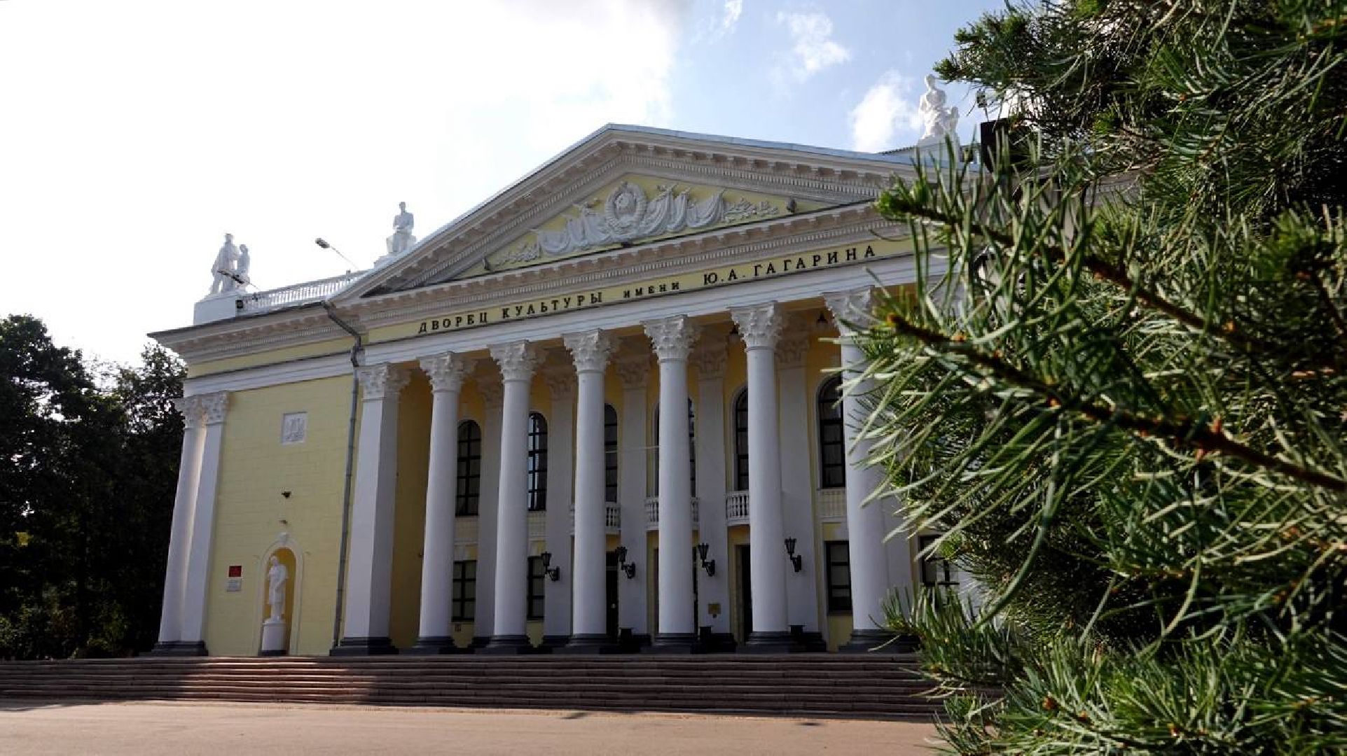 Выборы, Муниципальные выборы, Сергиев Посад, ТИК, Общественная палата, Наблюдатели,