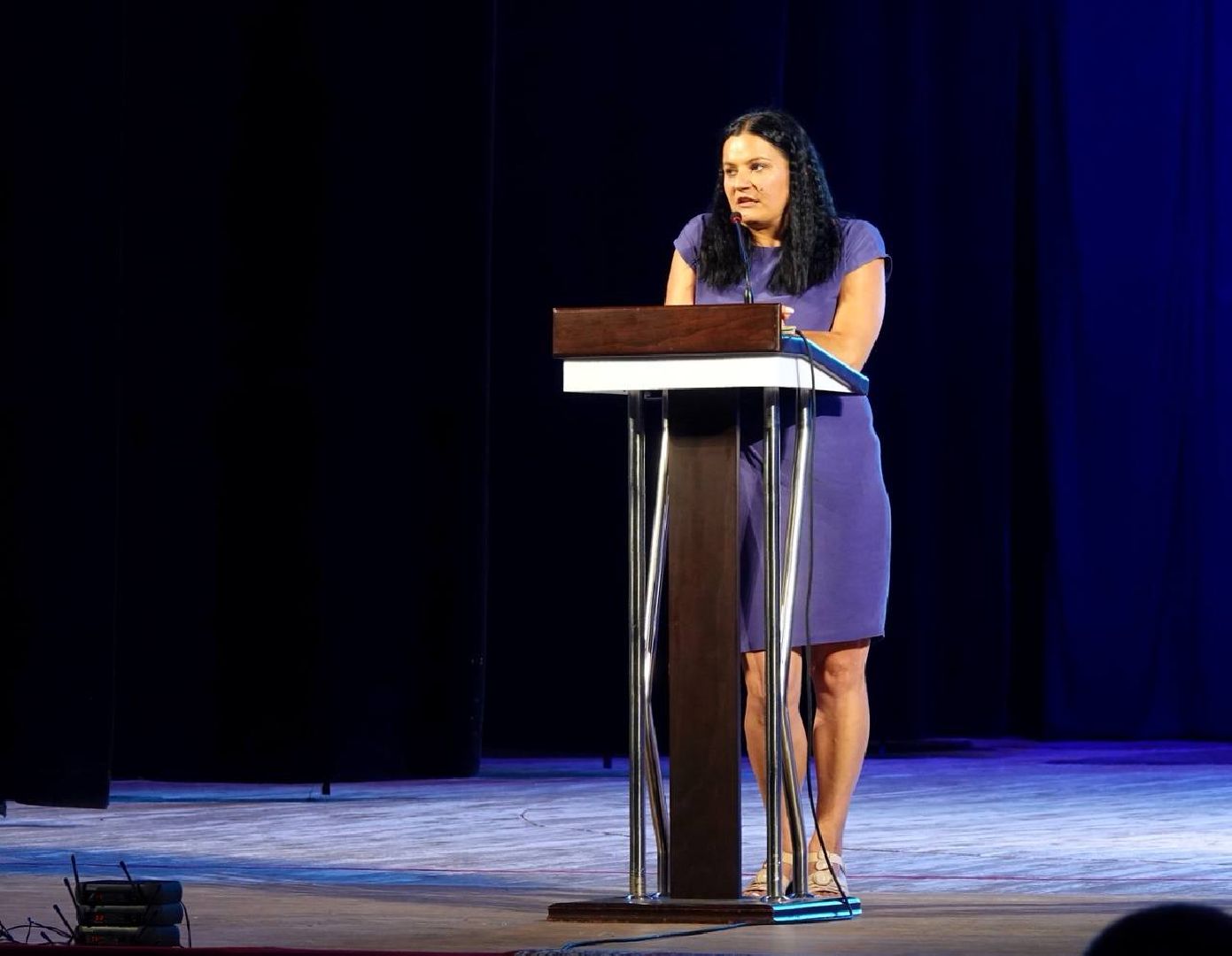 Выборы, Муниципальные выборы, Сергиев Посад, ТИК, Общественная палата, Наблюдатели,