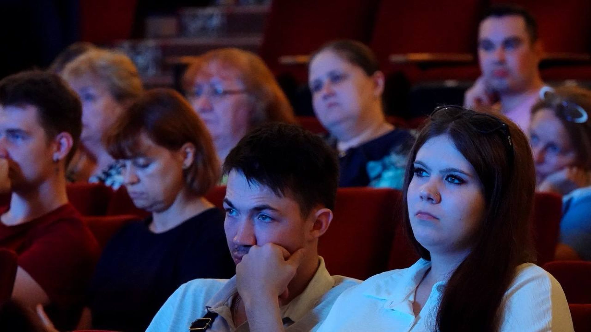 Выборы, Муниципальные выборы, Сергиев Посад, ТИК, Общественная палата, Наблюдатели,