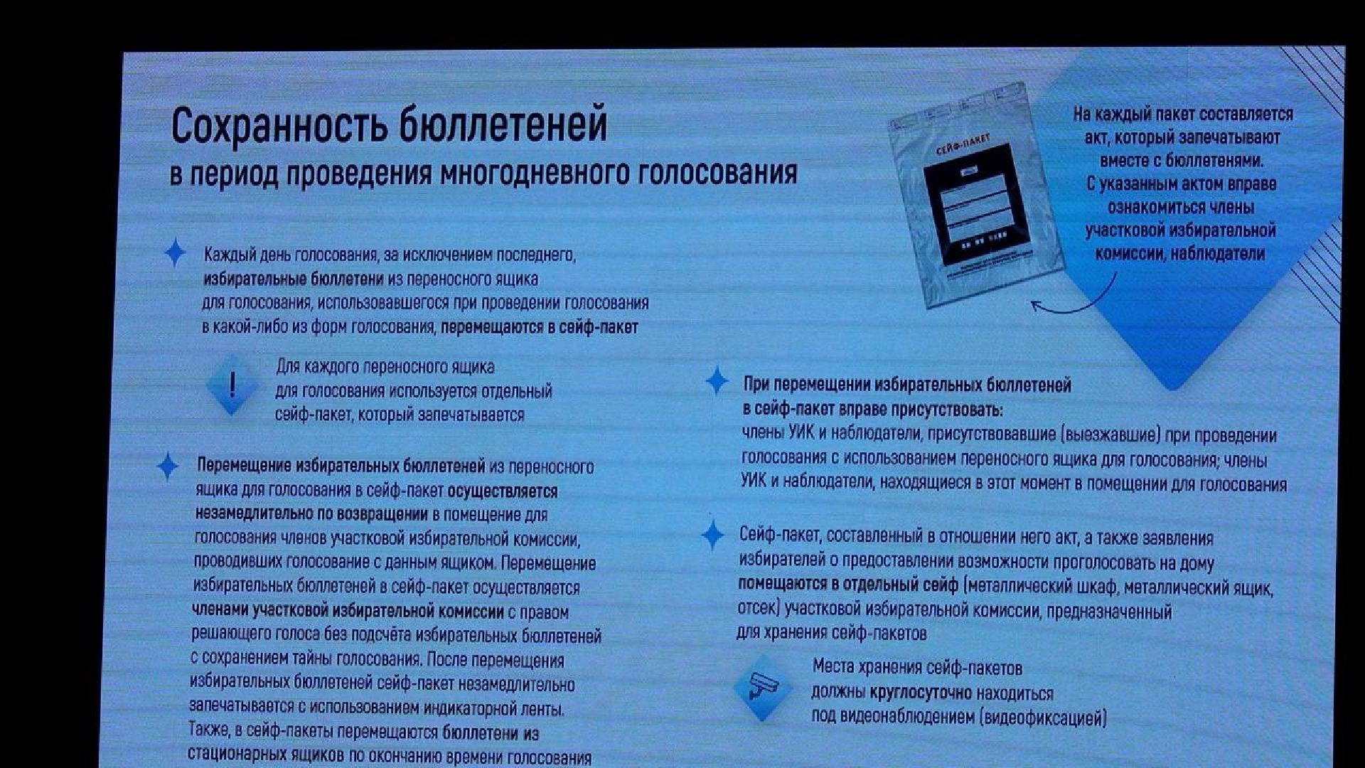 Выборы, Муниципальные выборы, Сергиев Посад, ТИК, Общественная палата, Наблюдатели,