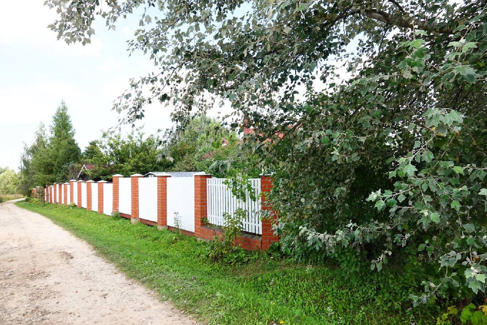 Социальная газификация, ЖКХ, Сергиево-Посадский округ, Сергей Пахомов, Соцгазификация, Голубое топливо,