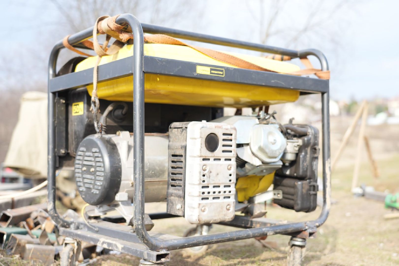 Сергиев Посад, Сергиево-Посадский городской округ, Благоустройство, Экология, Родники, По просьбам жителей ю