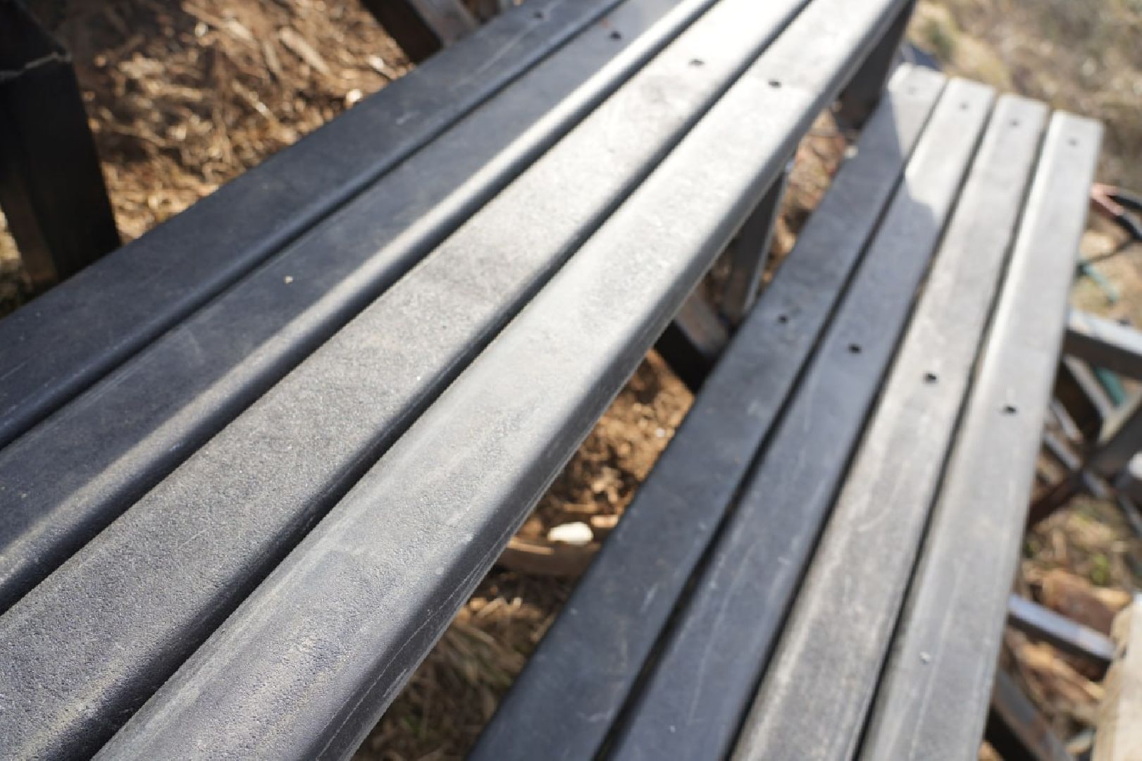 Сергиев Посад, Сергиево-Посадский городской округ, Благоустройство, Экология, Родники, По просьбам жителей ю