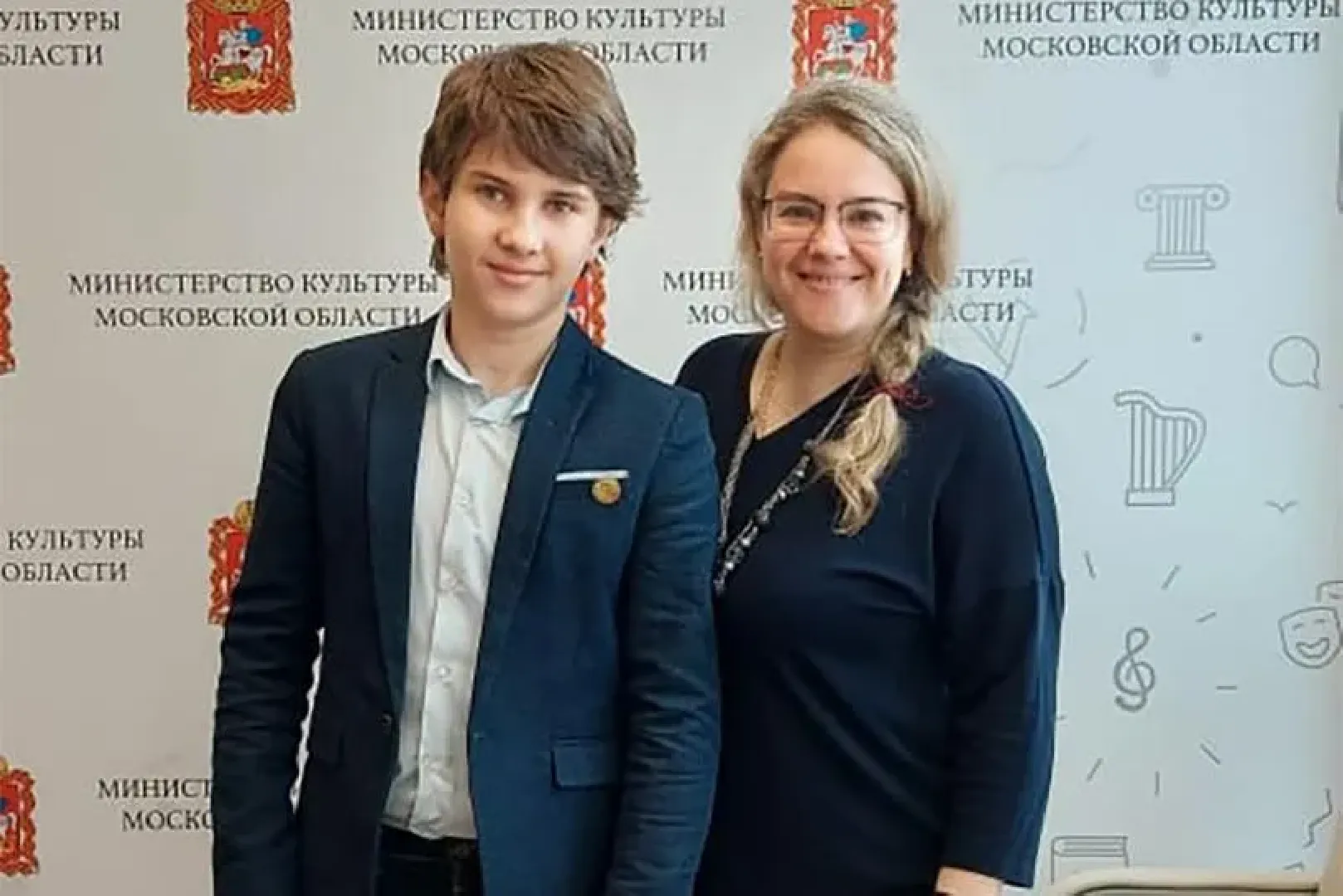 долгопрудный, кукольный спекаткль, иммерсивный спектакль, выхухоль, эндемик,премия губернатора,