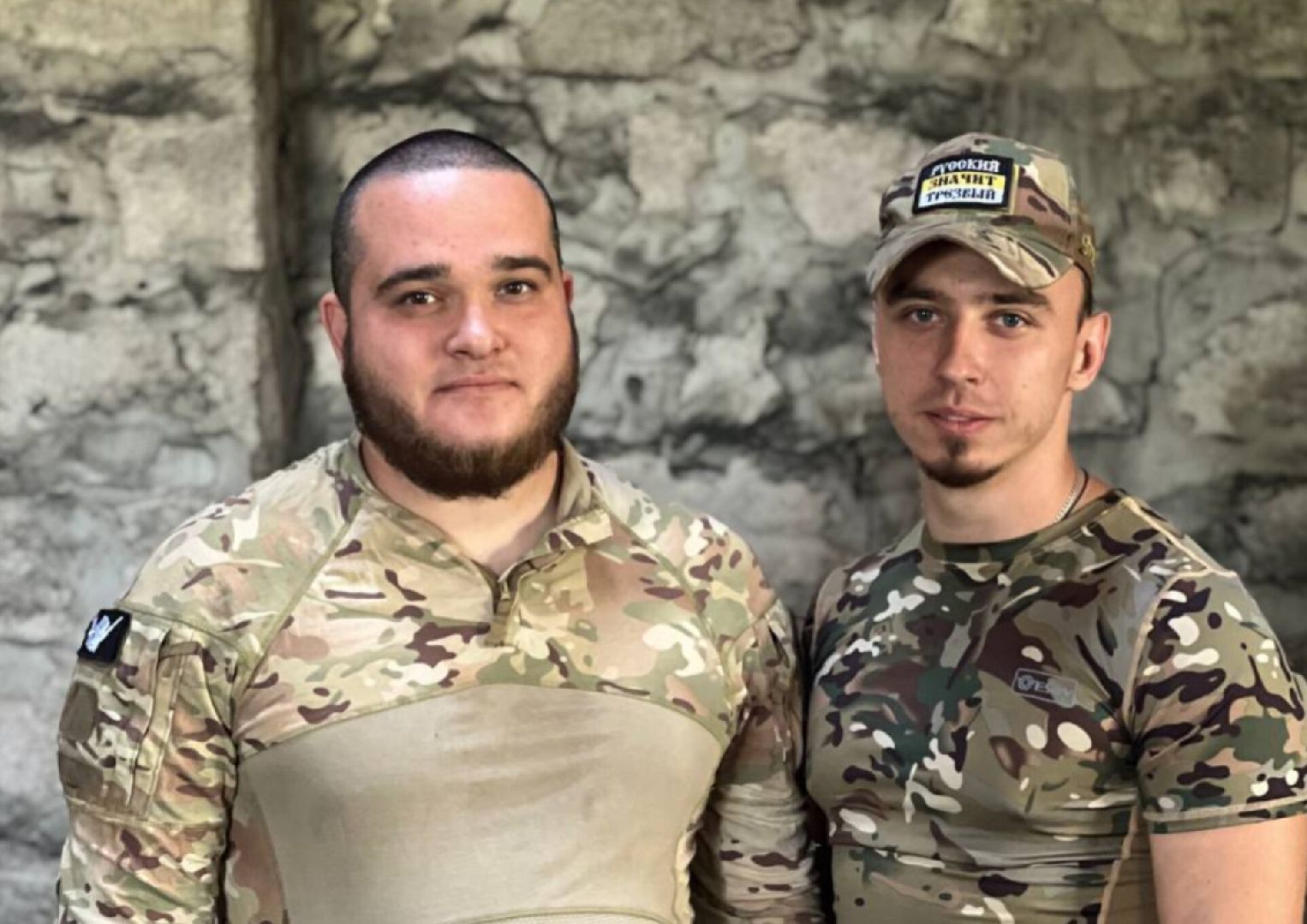 Балашиха, Спецоперация, Подмосковье,