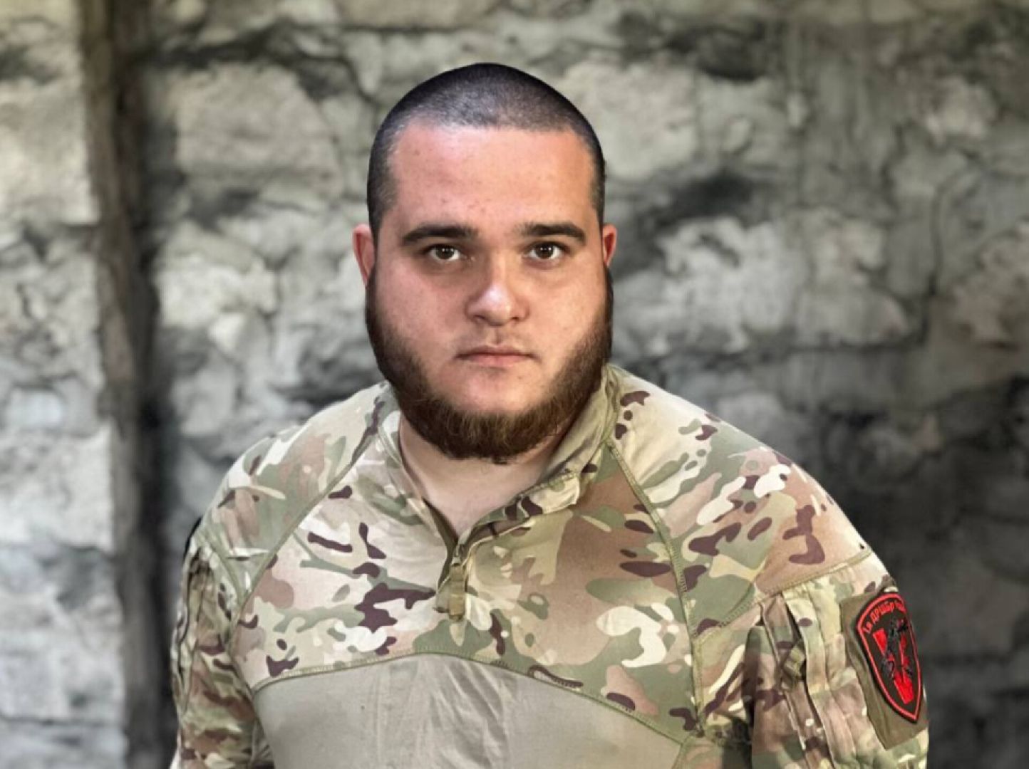 Балашиха, Спецоперация, Подмосковье,