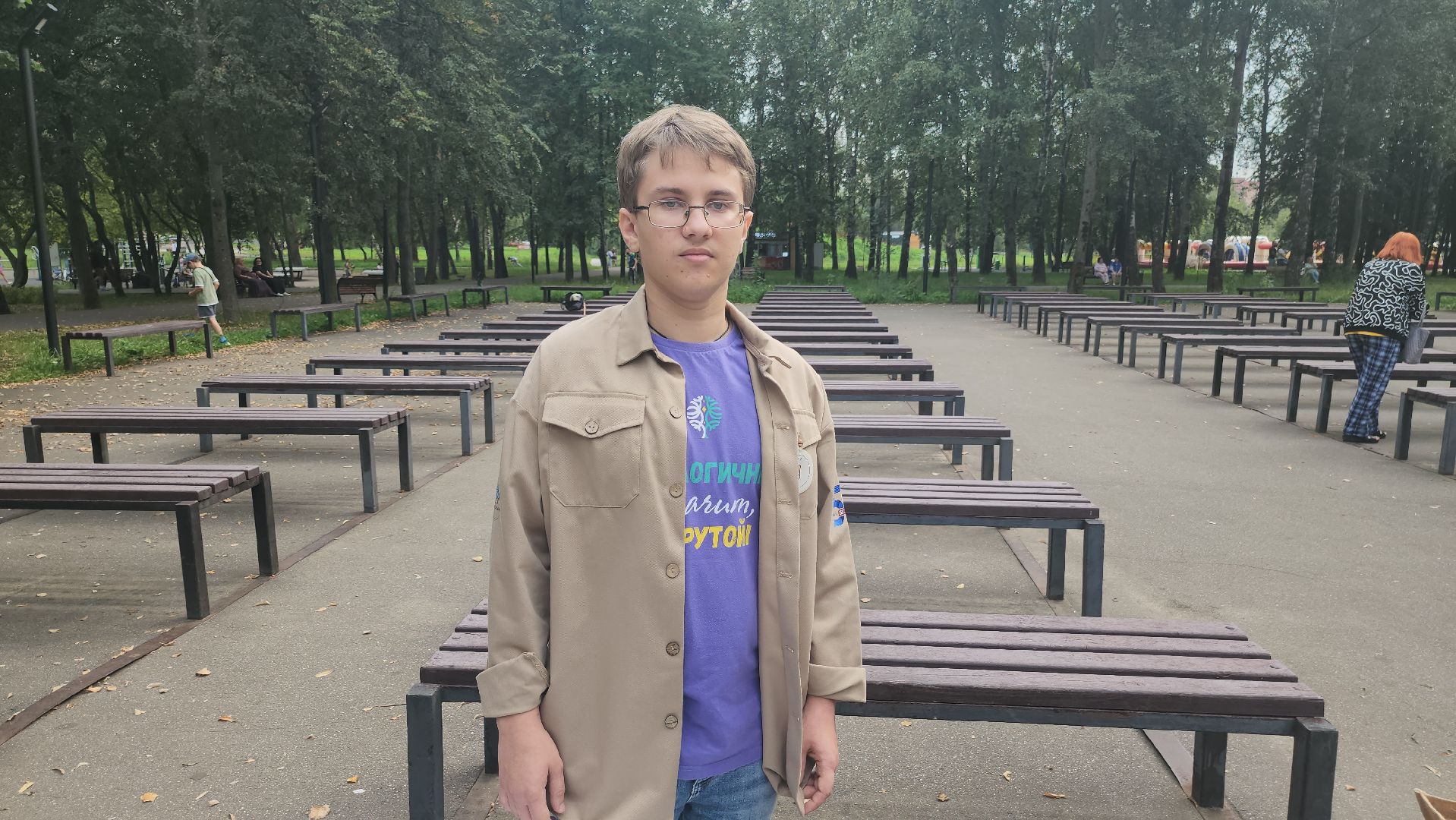 долгопрудный, лекции, образование, конкурс, дети,