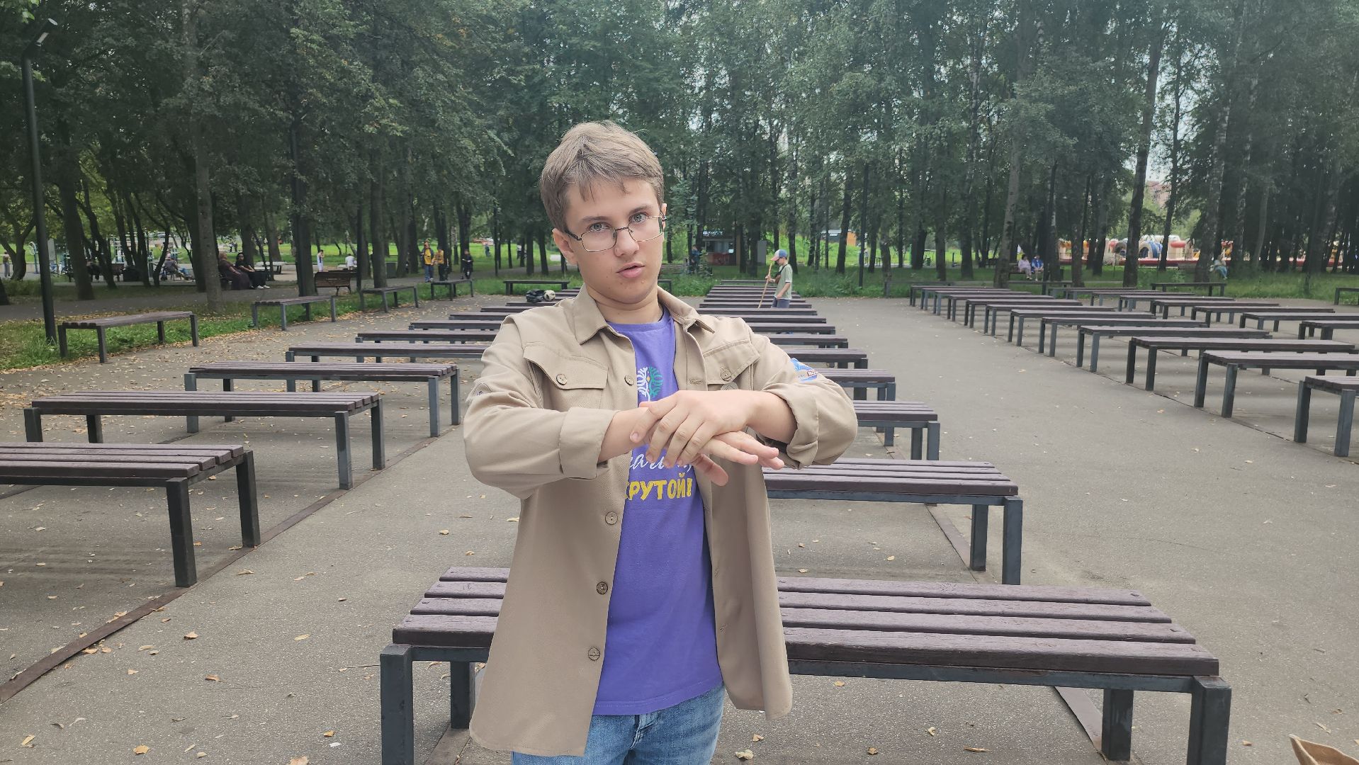 долгопрудный, лекции, образование, конкурс, дети,