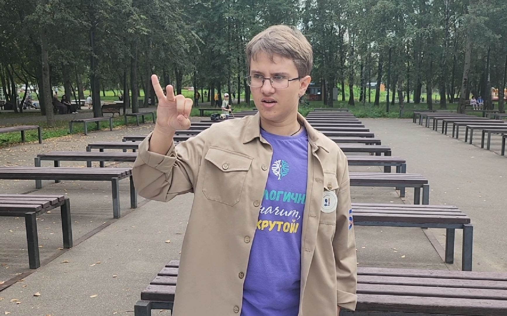 долгопрудный, лекции, образование, конкурс, дети,