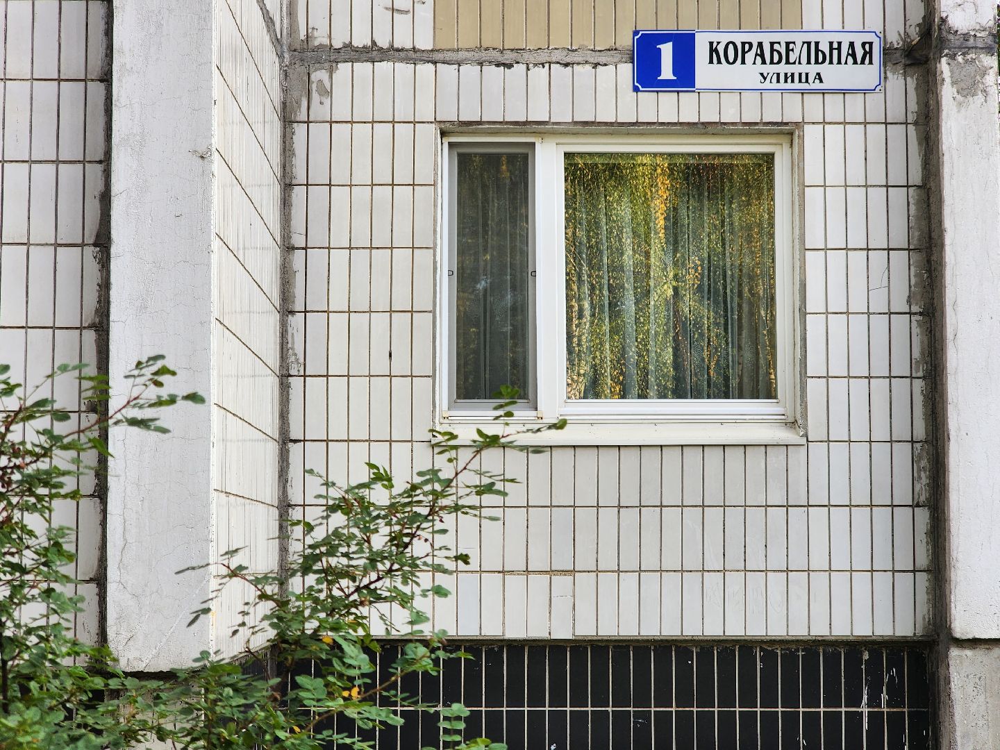 долгопрудный, выездная администрация, покос травы, микрорайон Островок,