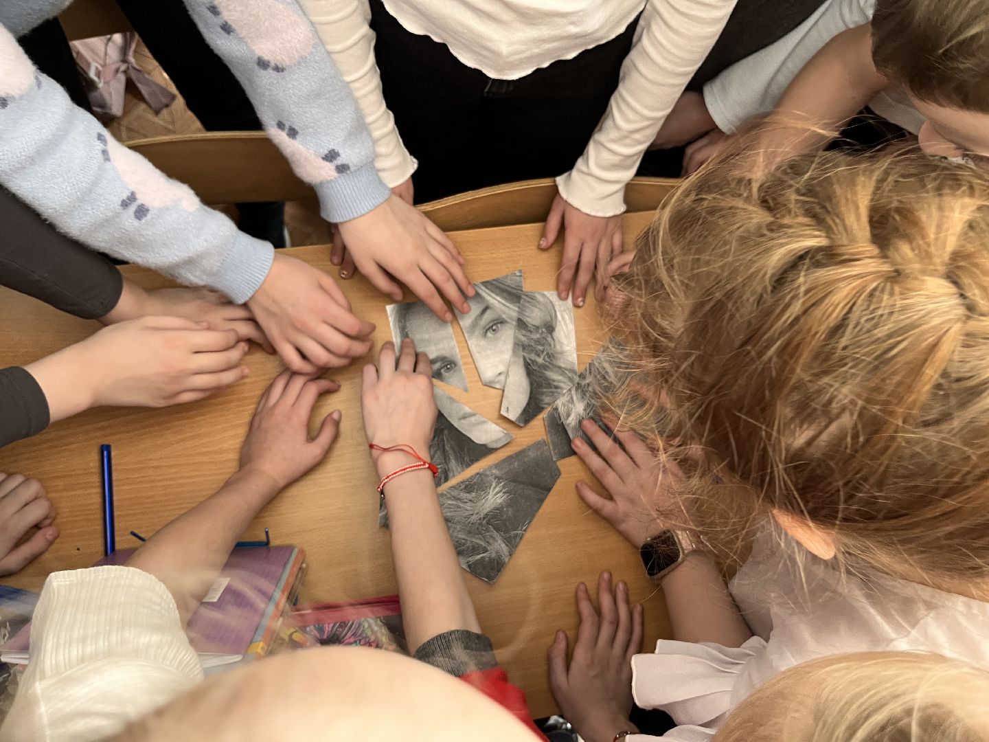 Безопасность, полиция, Наро-Фоминск