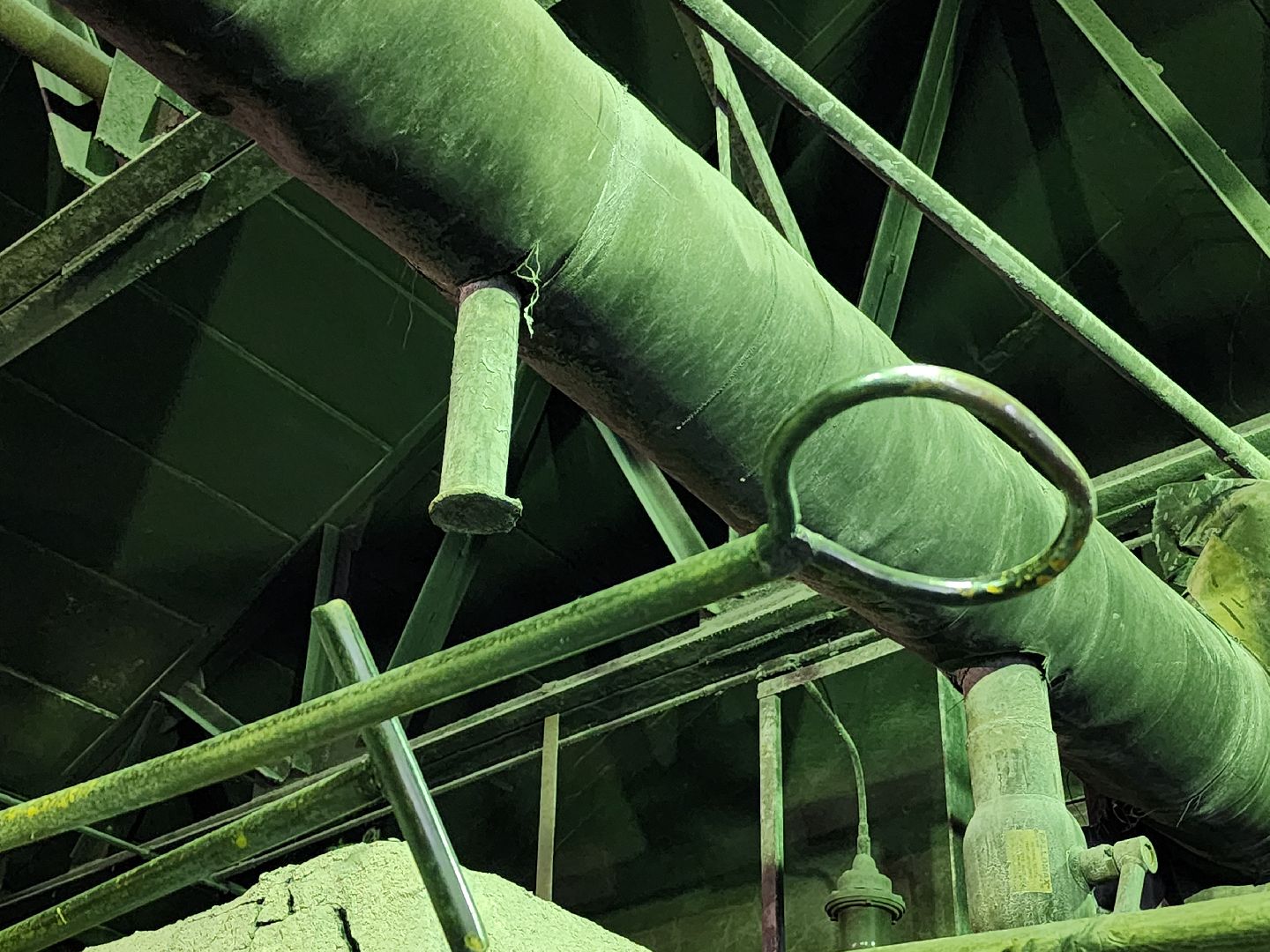 волоколамск, озп, отопительный сезон 2024-2025,