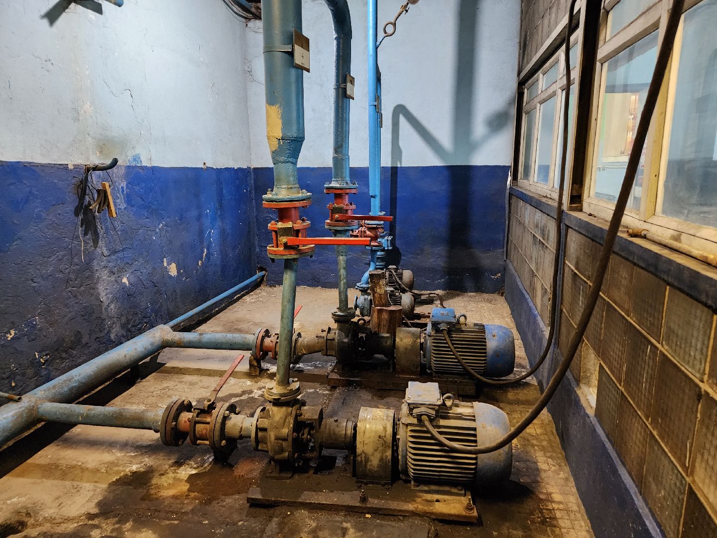 волоколамск, озп, отопительный сезон 2024-2025,