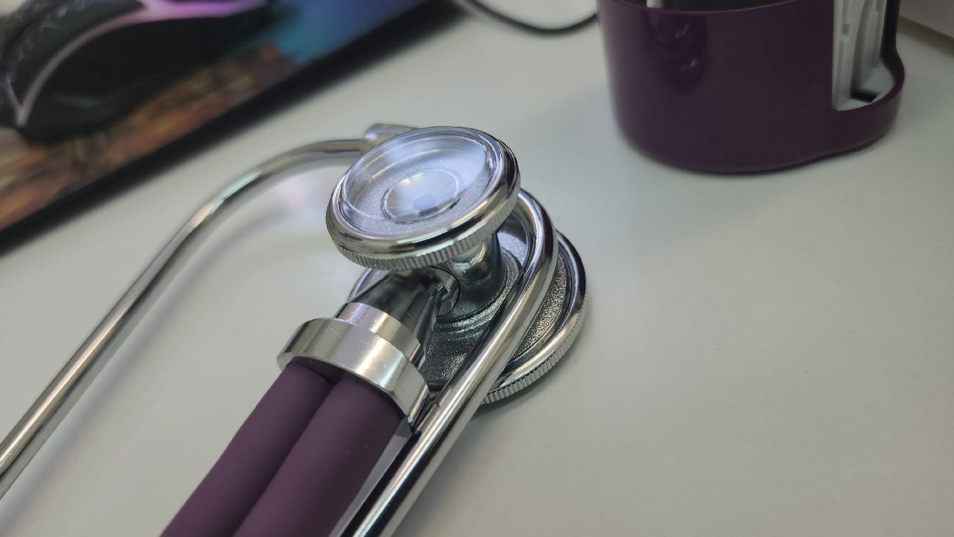 Егорьевск, врач, педиатр, врач-педиатр, новый, специалист, больница, дети, детская, црб, поликлиника,