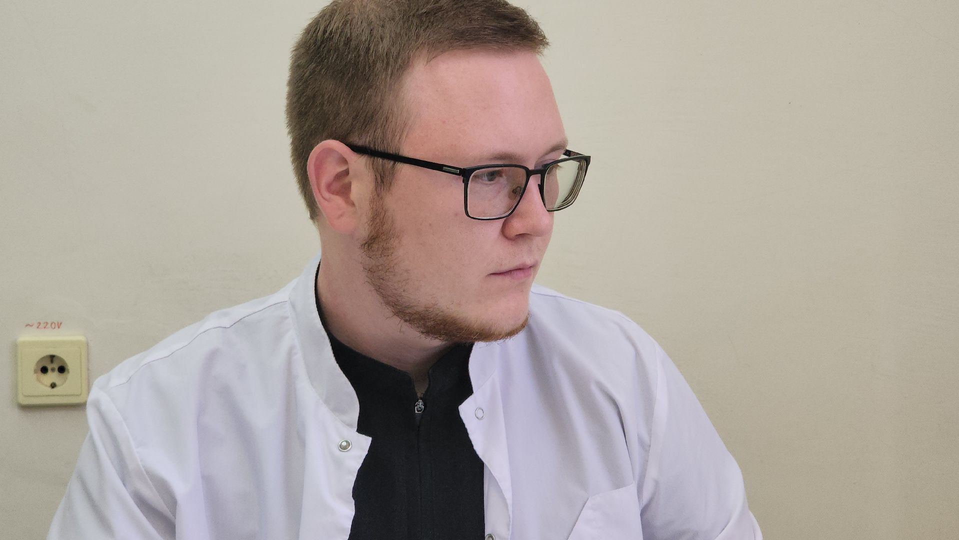 Егорьевск, врач, педиатр, врач-педиатр, новый, специалист, больница, дети, детская, црб, поликлиника,