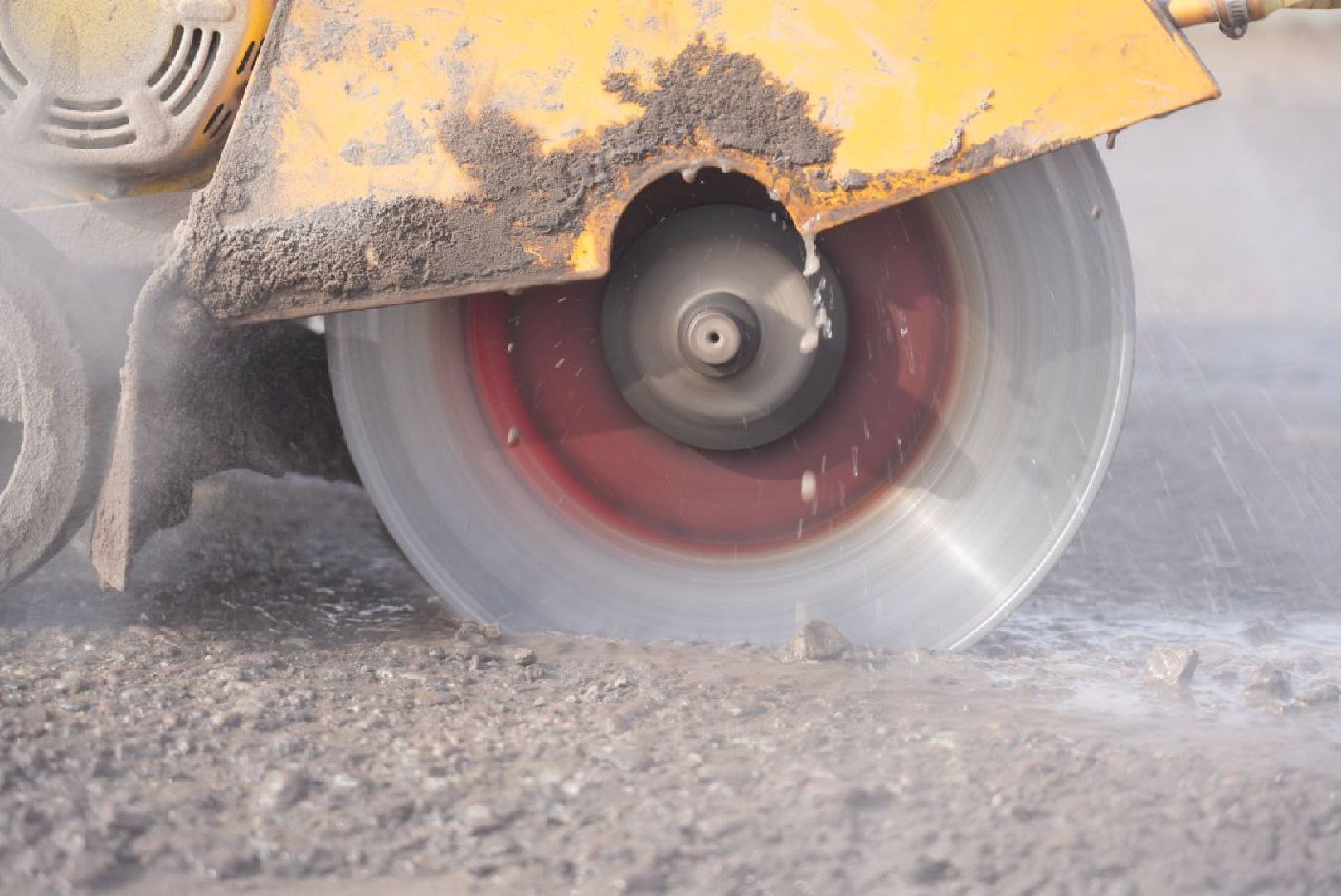 Сергиев Посад, Сергиево-Посадский городской округ, Дороги, Ремонт, Ямочный ремонт, Транспорт, Дорожные службы