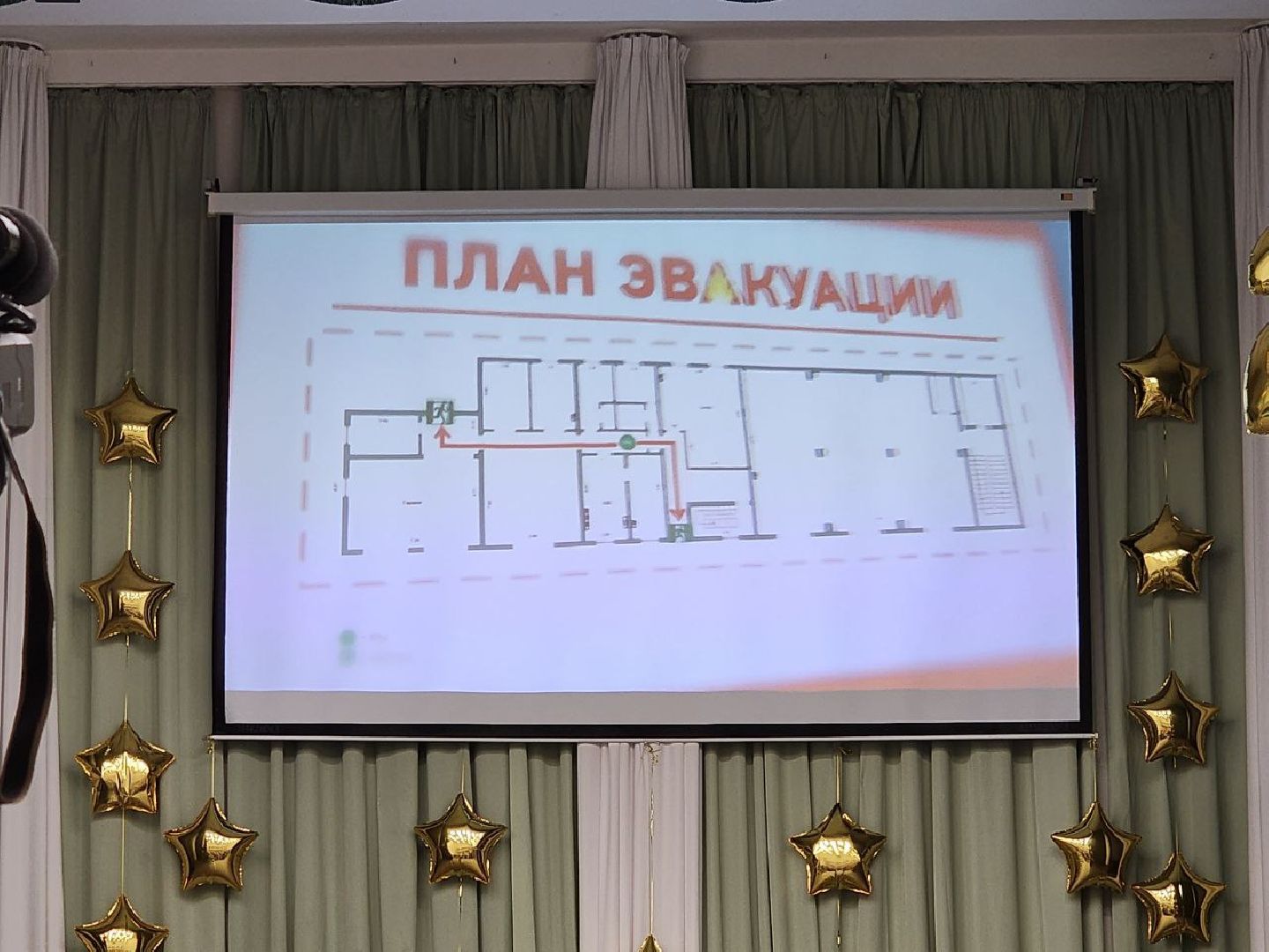 мчс, Безопасность, Захват заложников, Отработка навыков в экстренной ситуации, Ленинский го, Сош 7 видное, Урок безопасности,антитеррористическая безопасность,