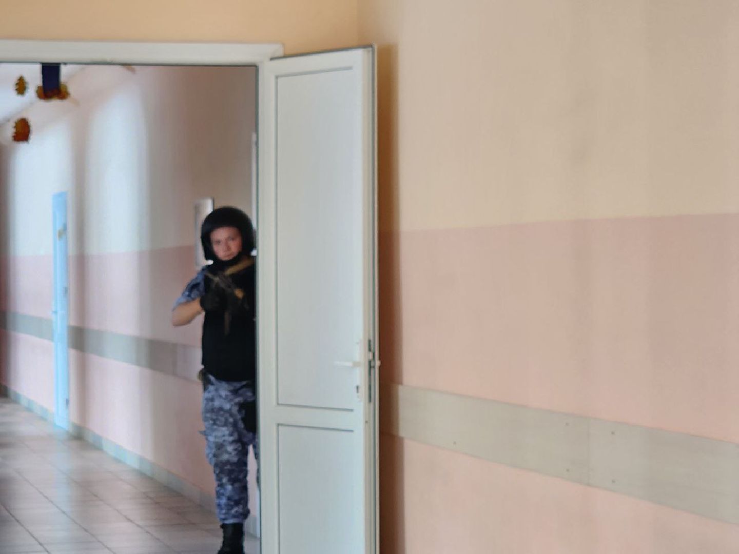 мчс, Безопасность, Захват заложников, Отработка навыков в экстренной ситуации, Ленинский го, Сош 7 видное, Урок безопасности,антитеррористическая безопасность,